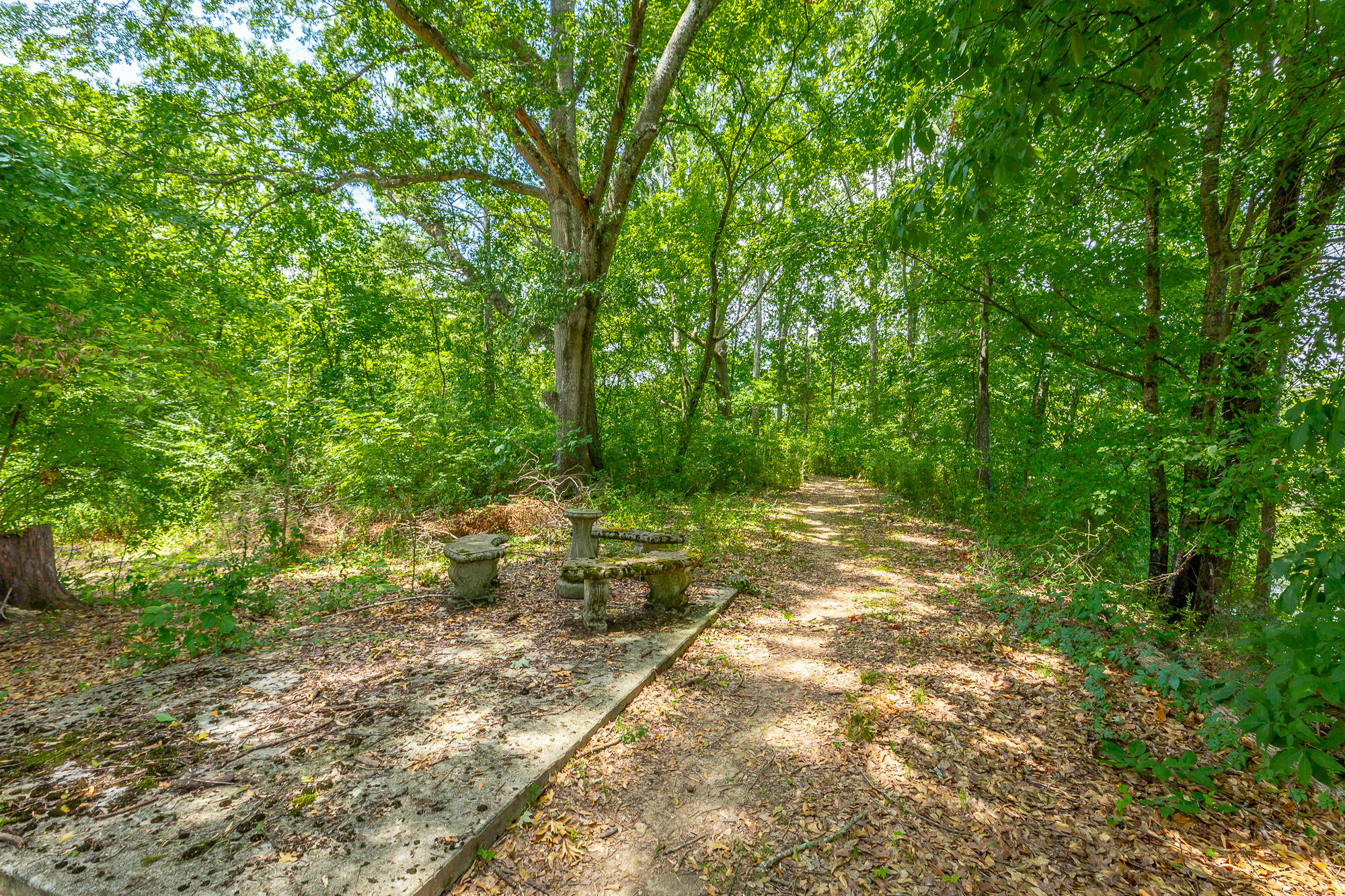 2340 Waterhaven Drive