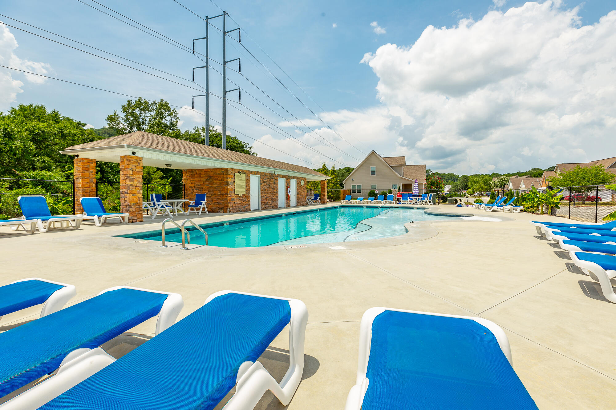 2340 Waterhaven Drive