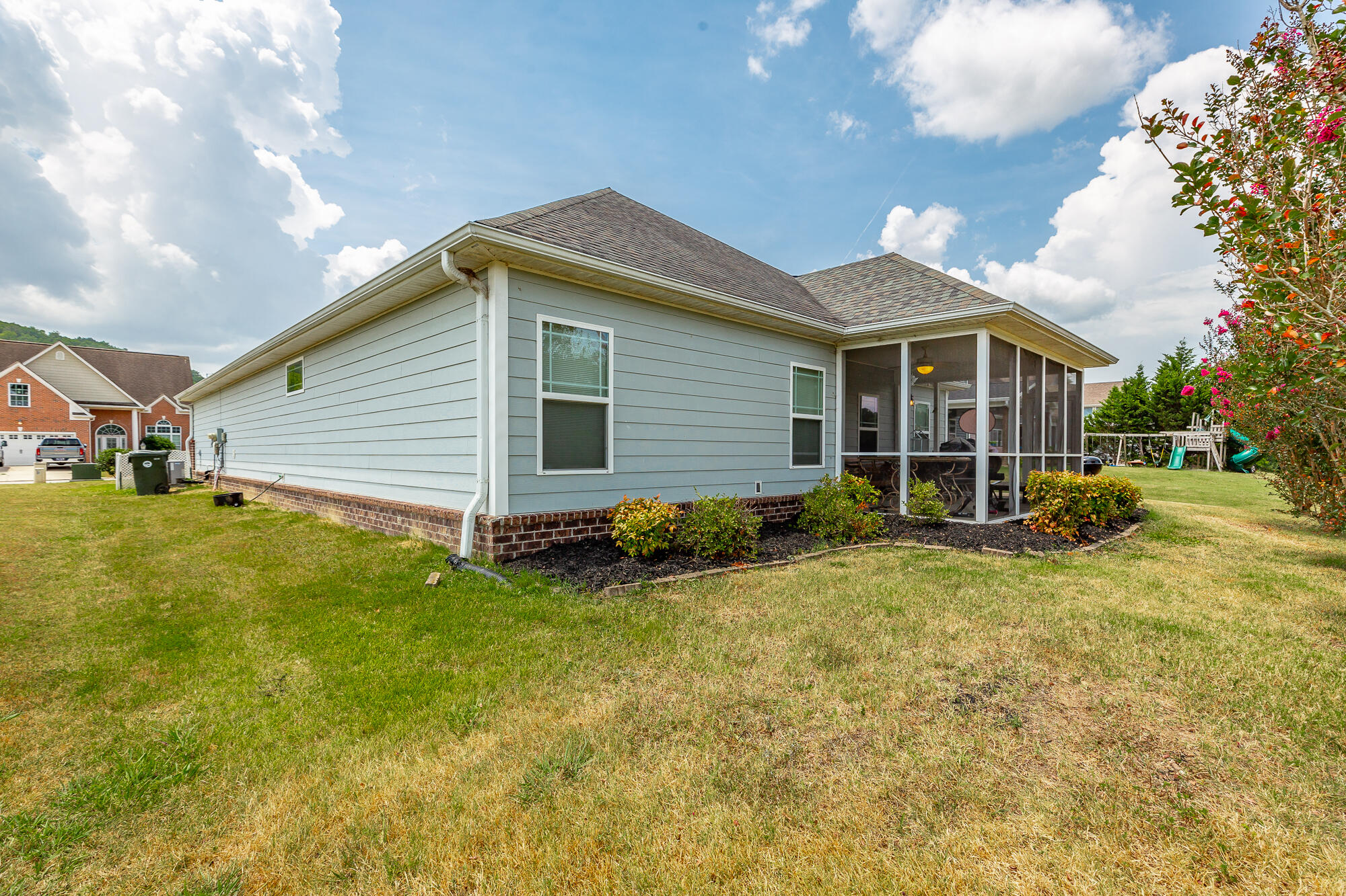 2340 Waterhaven Drive