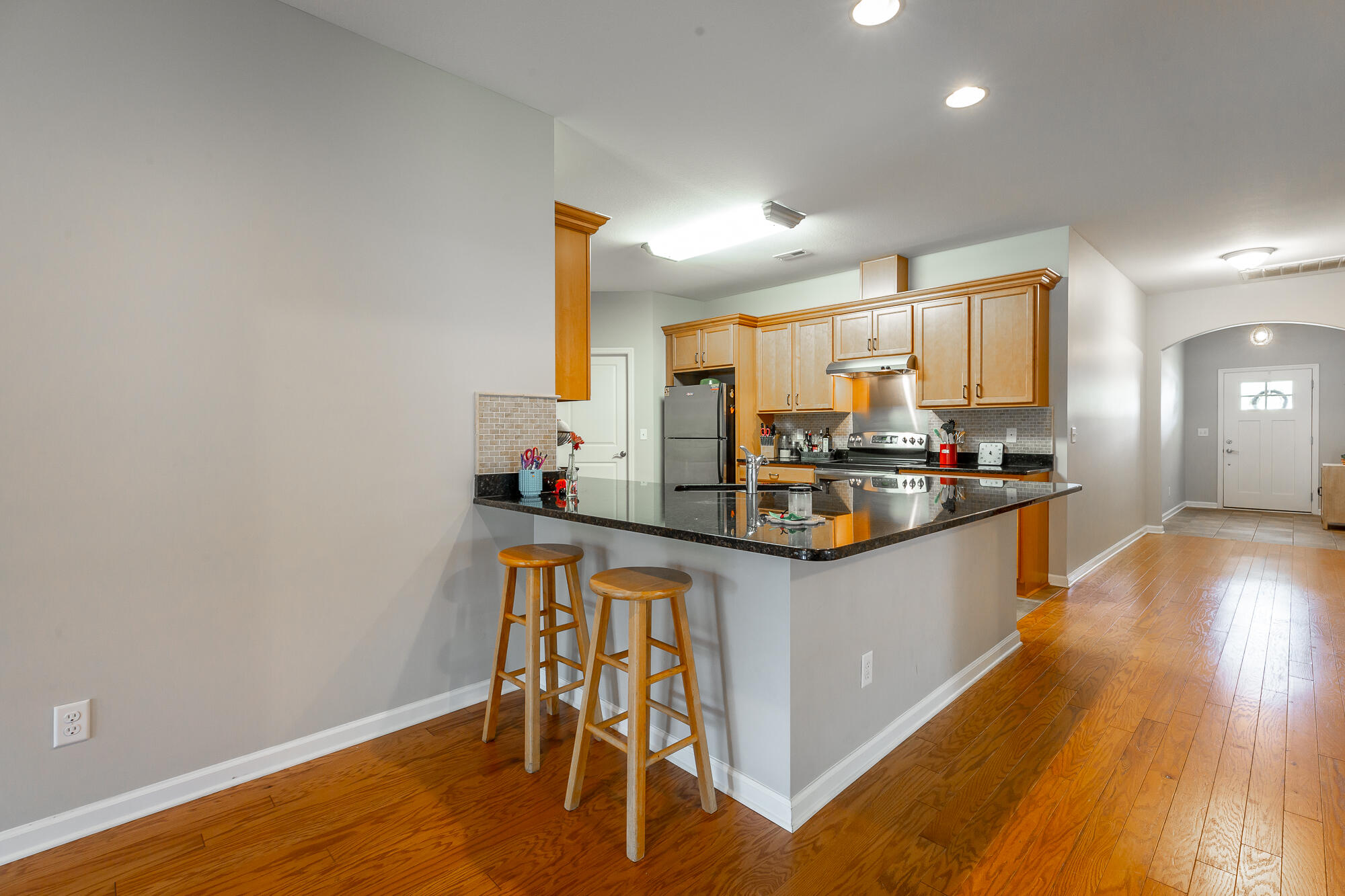 2340 Waterhaven Drive