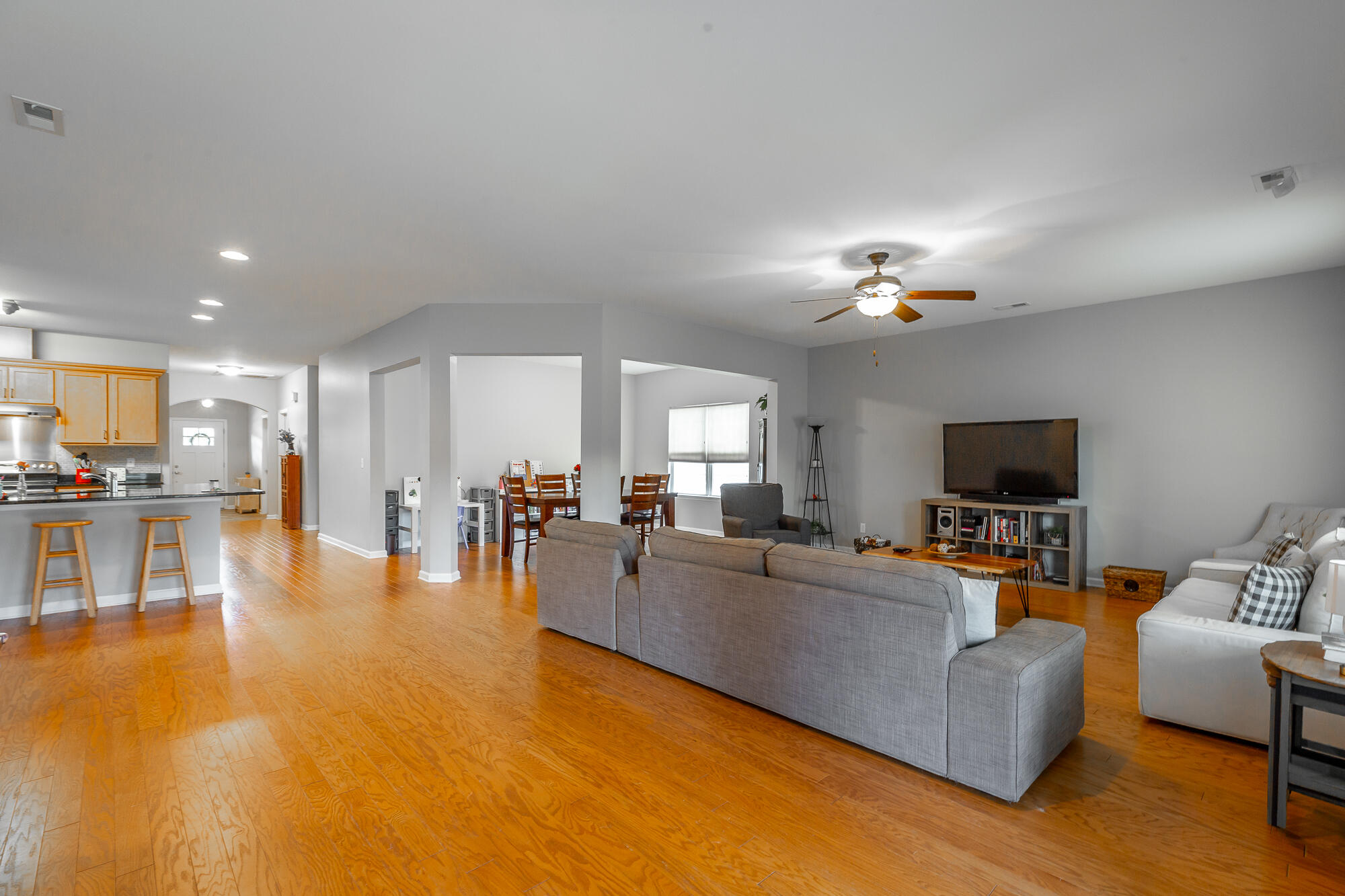 2340 Waterhaven Drive