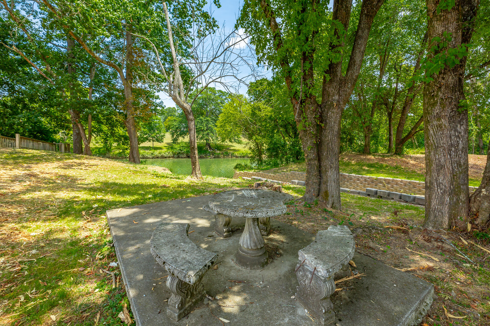 2340 Waterhaven Drive