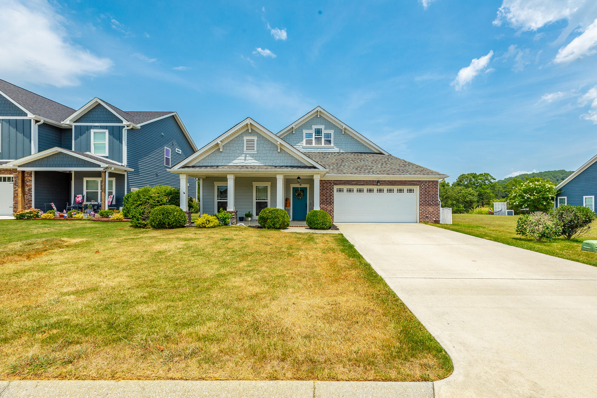 2340 Waterhaven Drive