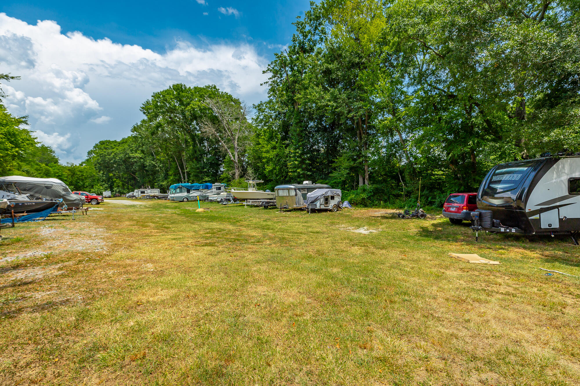 2340 Waterhaven Drive