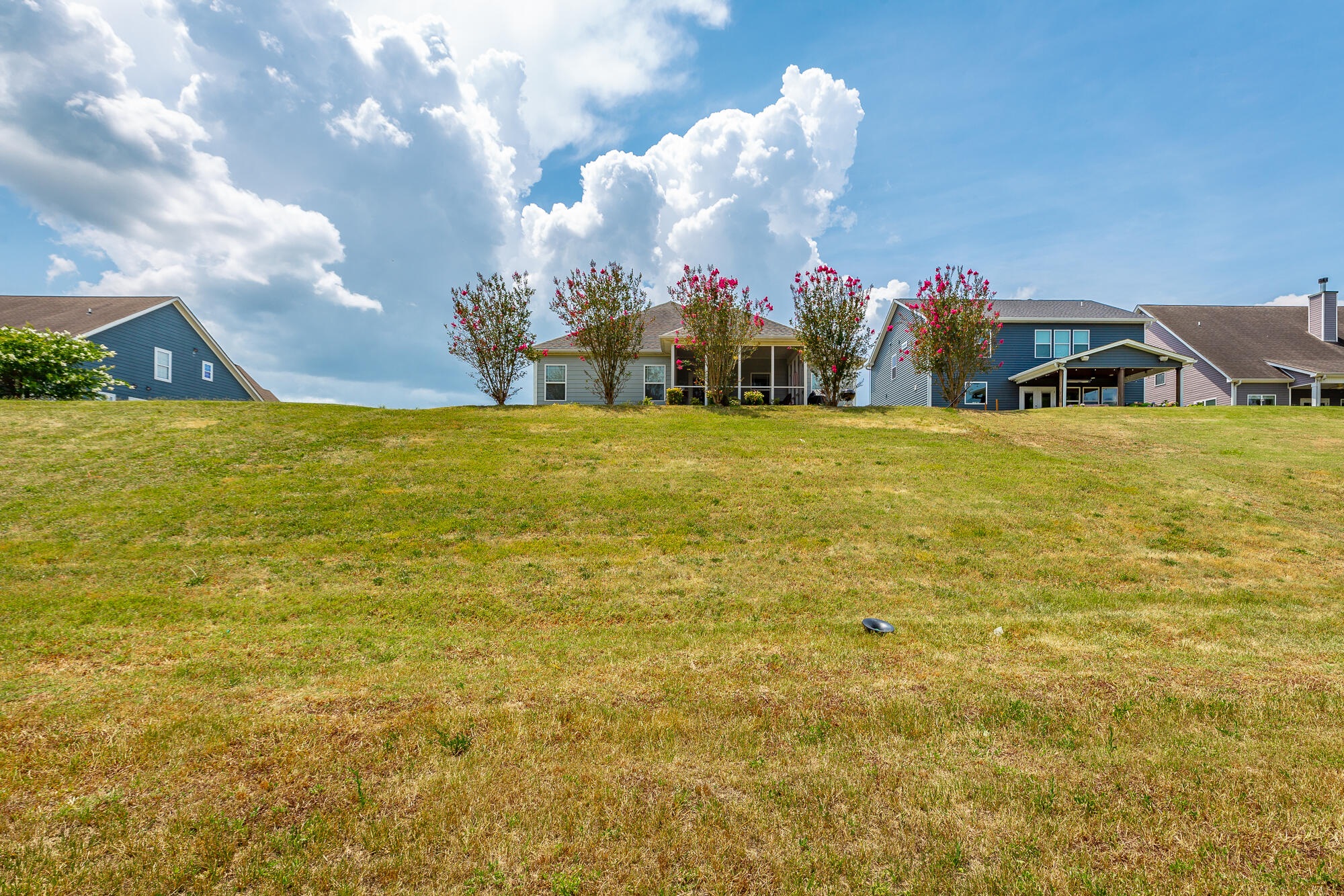 2340 Waterhaven Drive