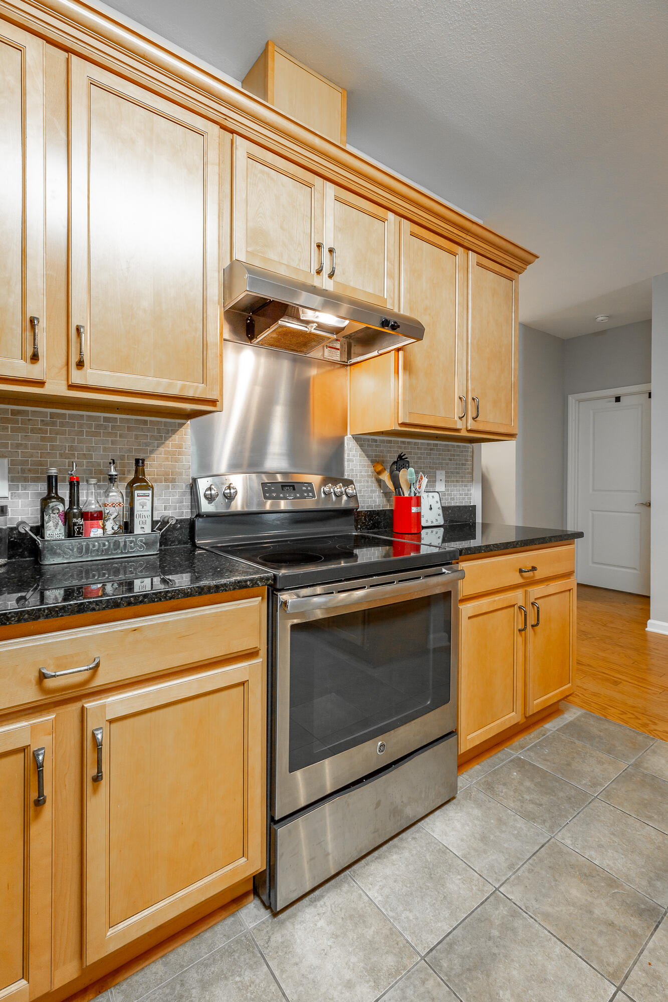 2340 Waterhaven Drive