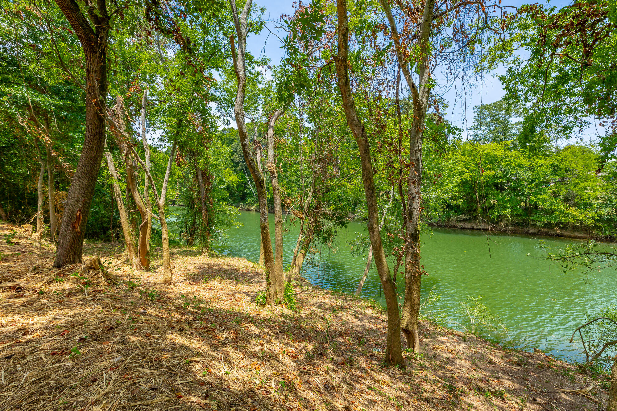 2340 Waterhaven Drive