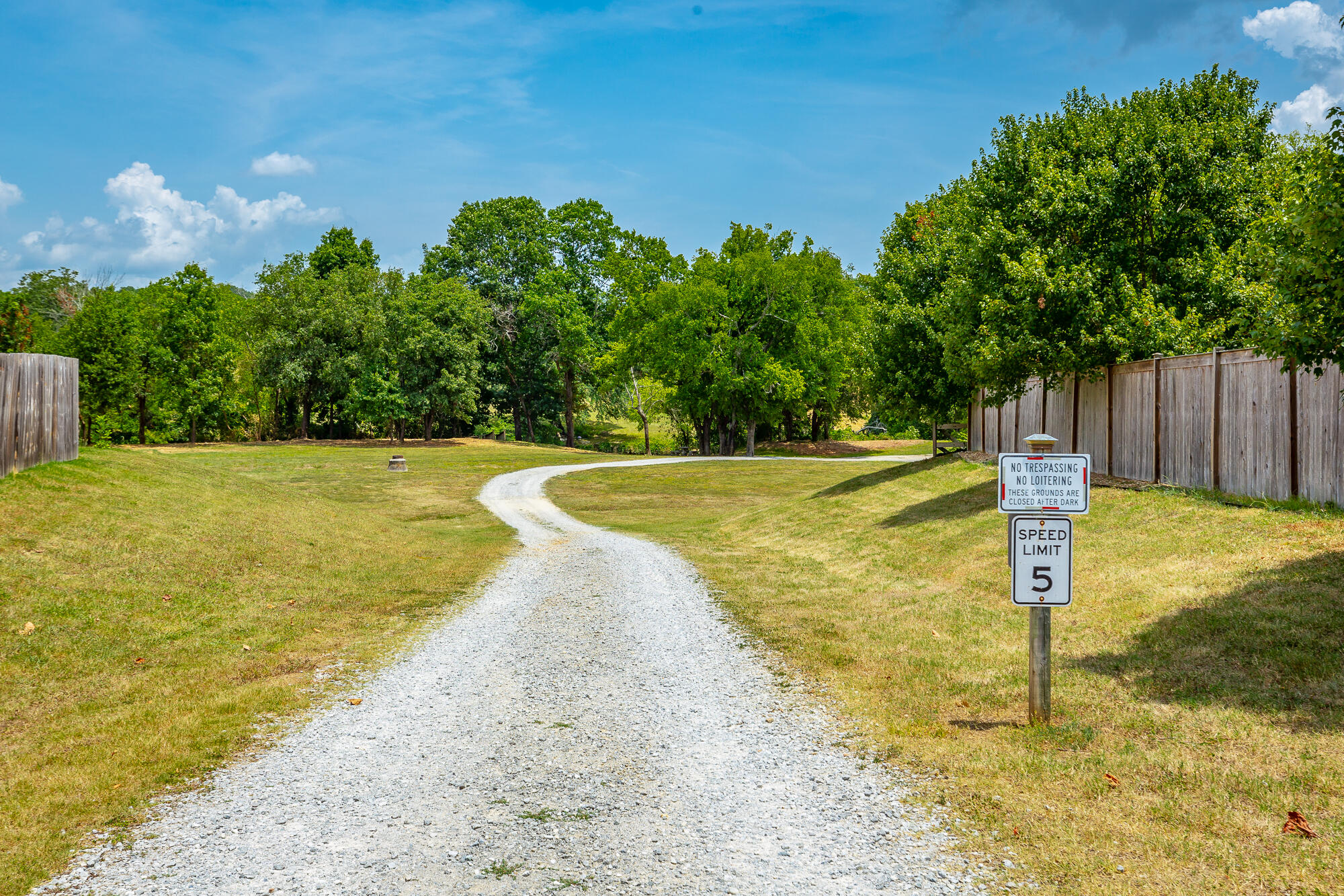 2340 Waterhaven Drive