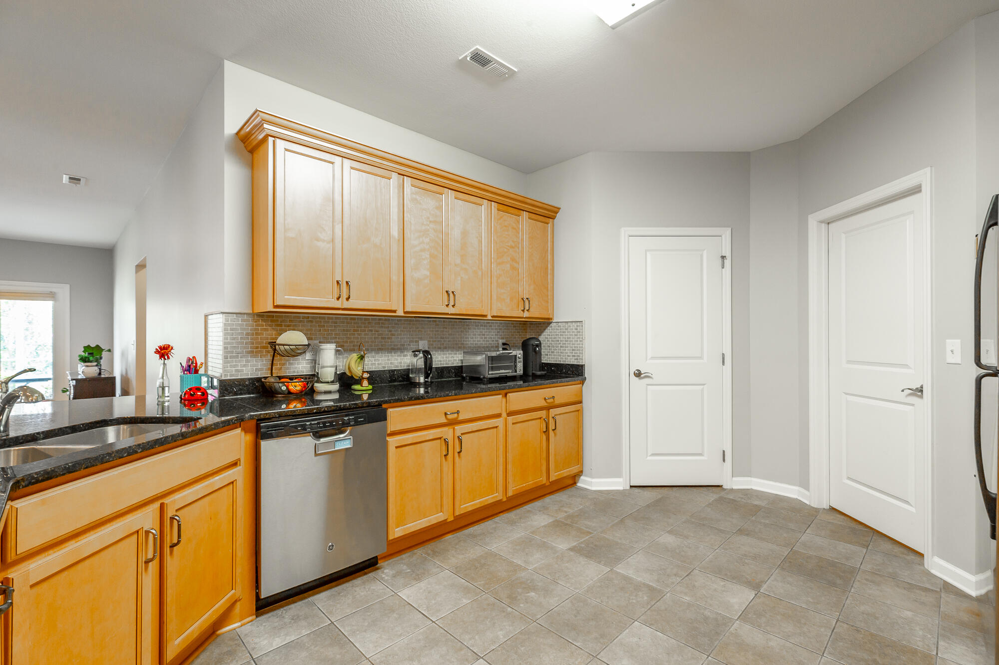 2340 Waterhaven Drive