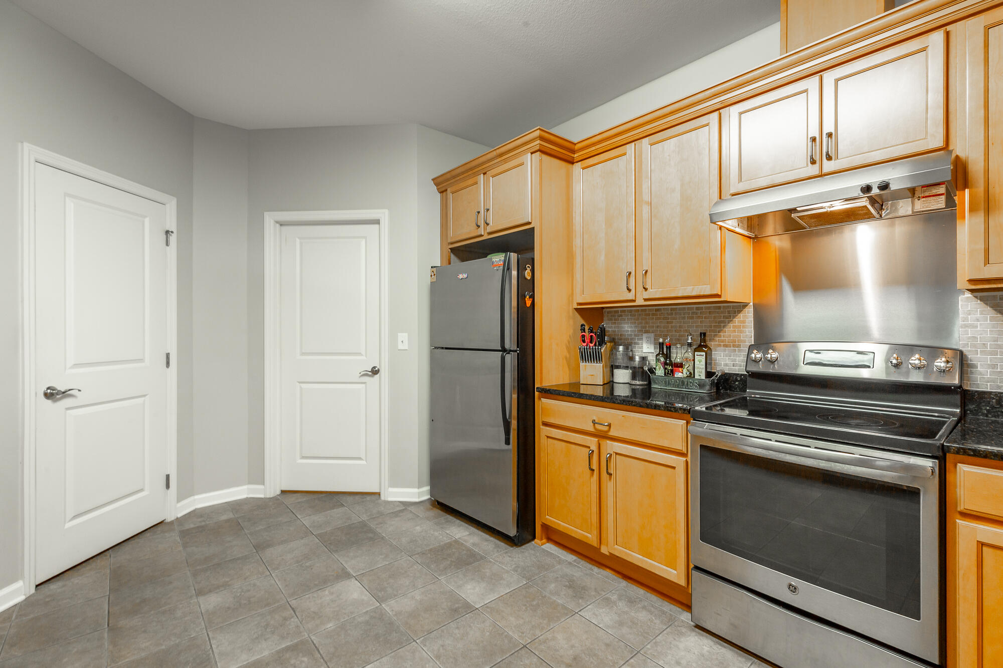 2340 Waterhaven Drive