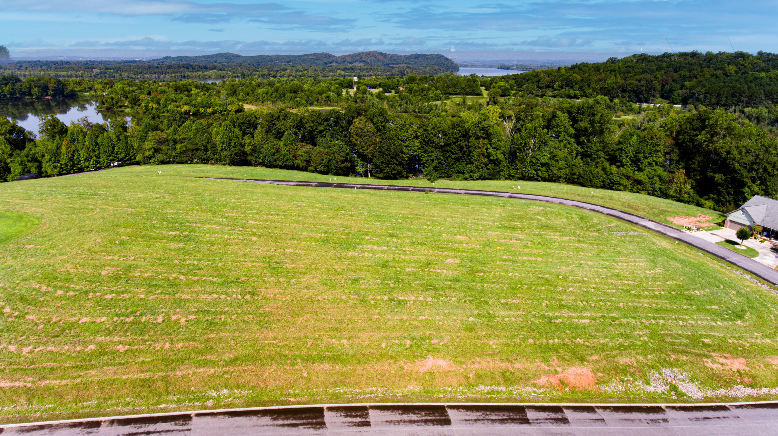 0 Mill Drive, Lot 49