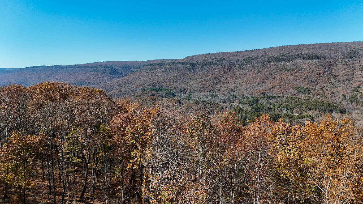 0 Sussex Lot 18 Road