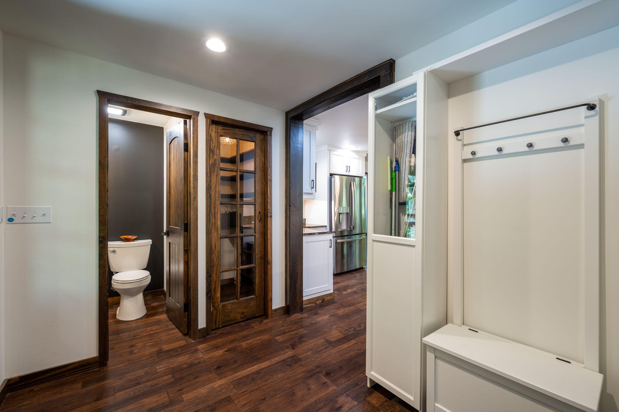 317 Plum Nelly Trail