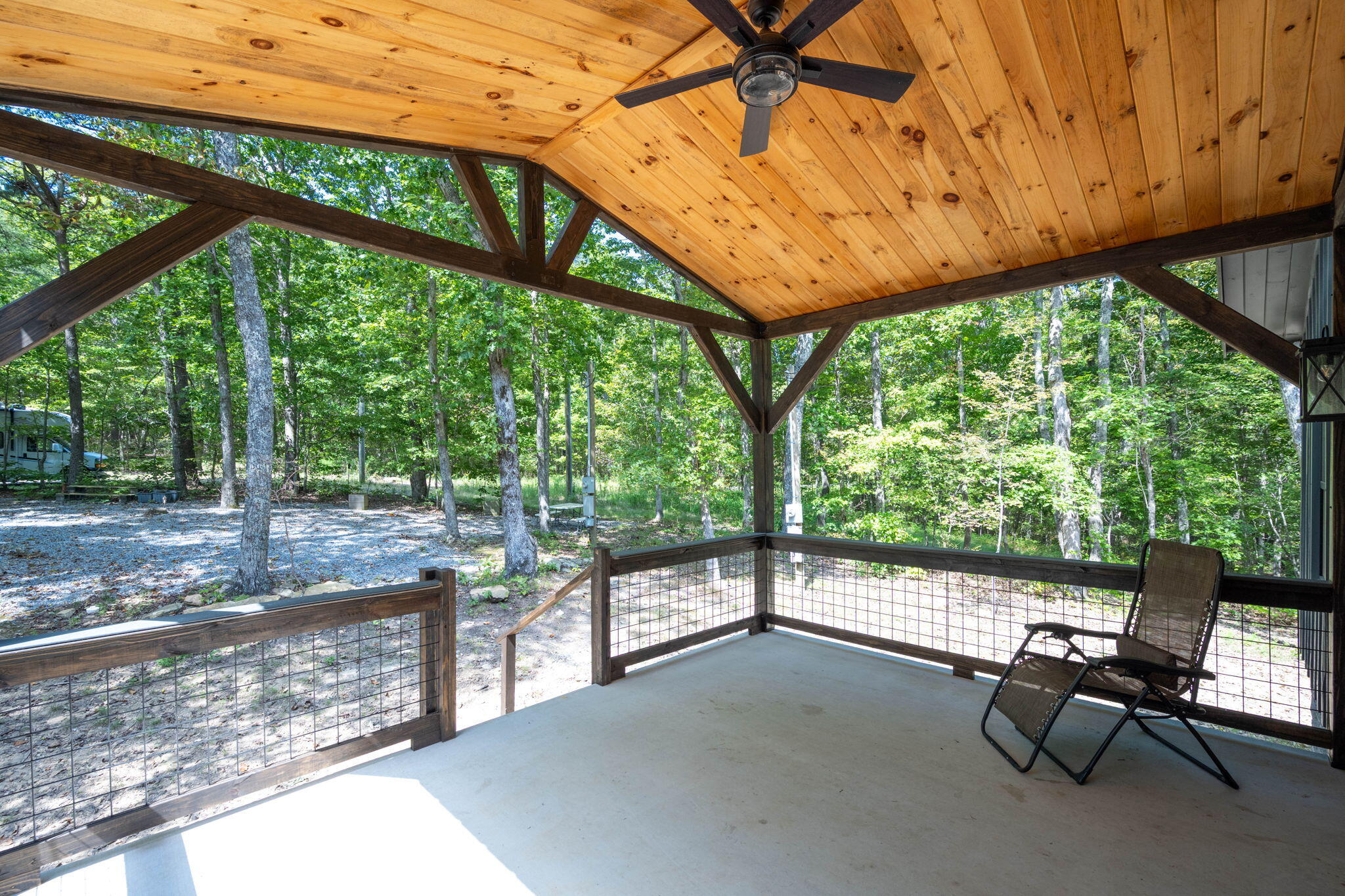 317 Plum Nelly Trail