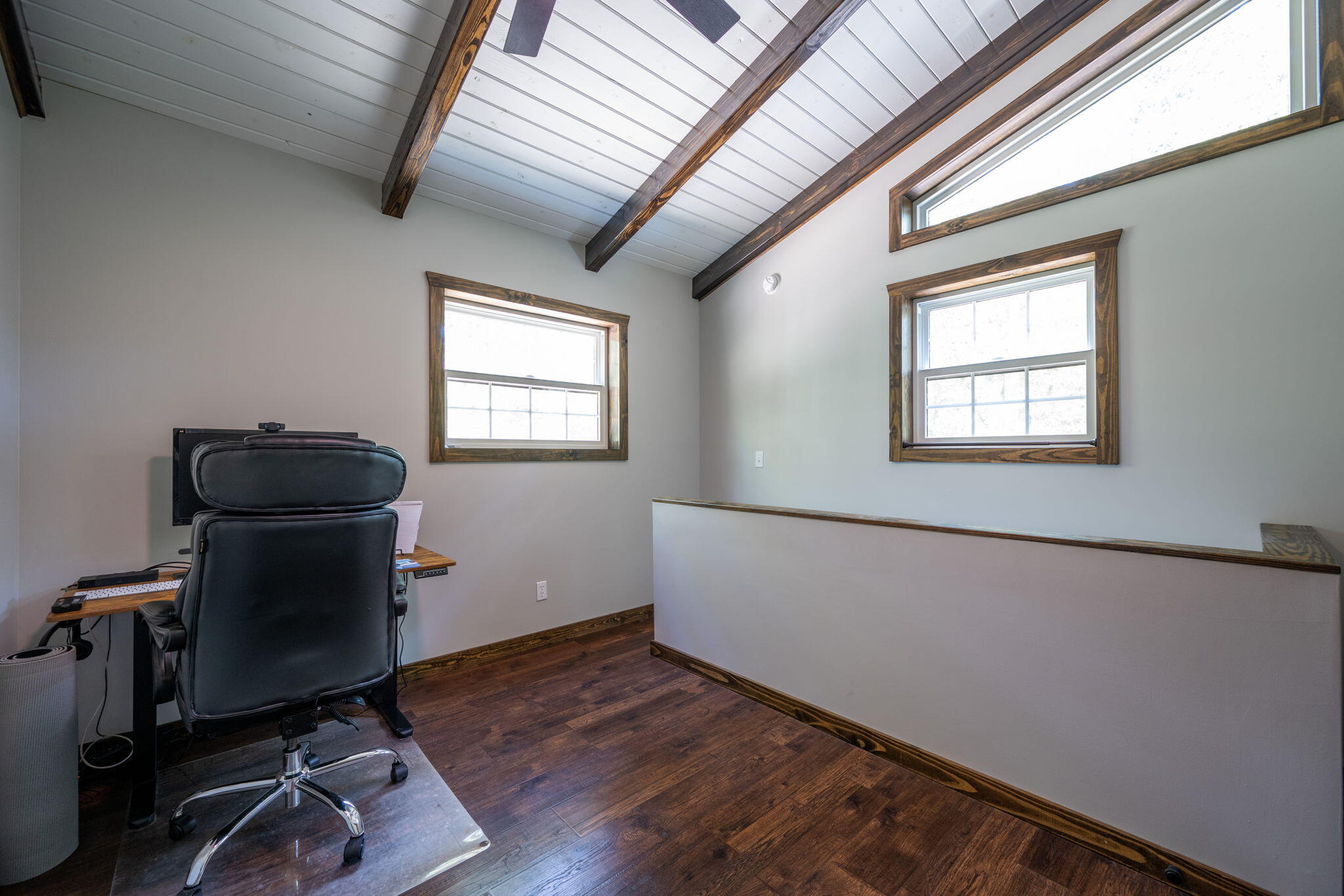 317 Plum Nelly Trail