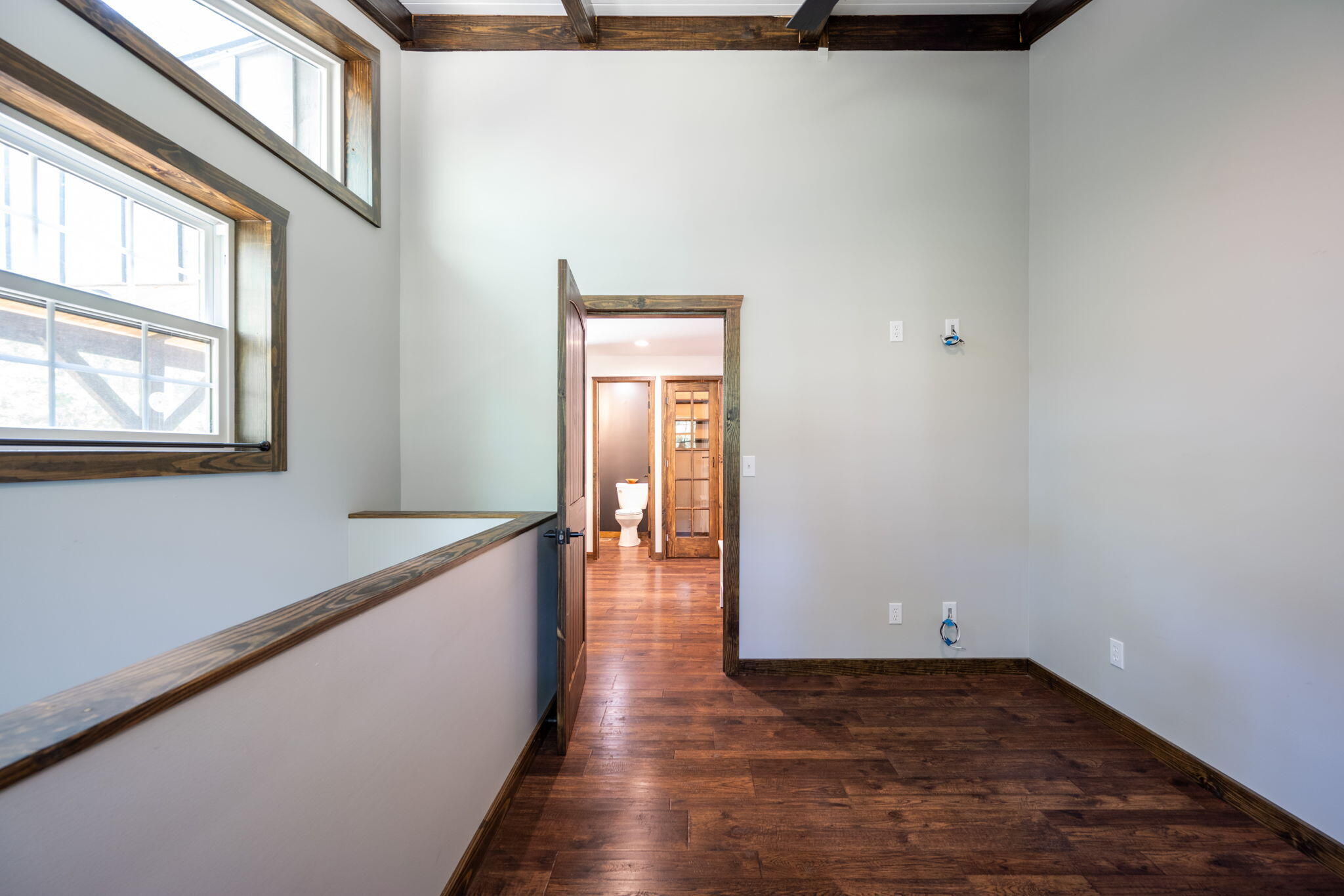 317 Plum Nelly Trail