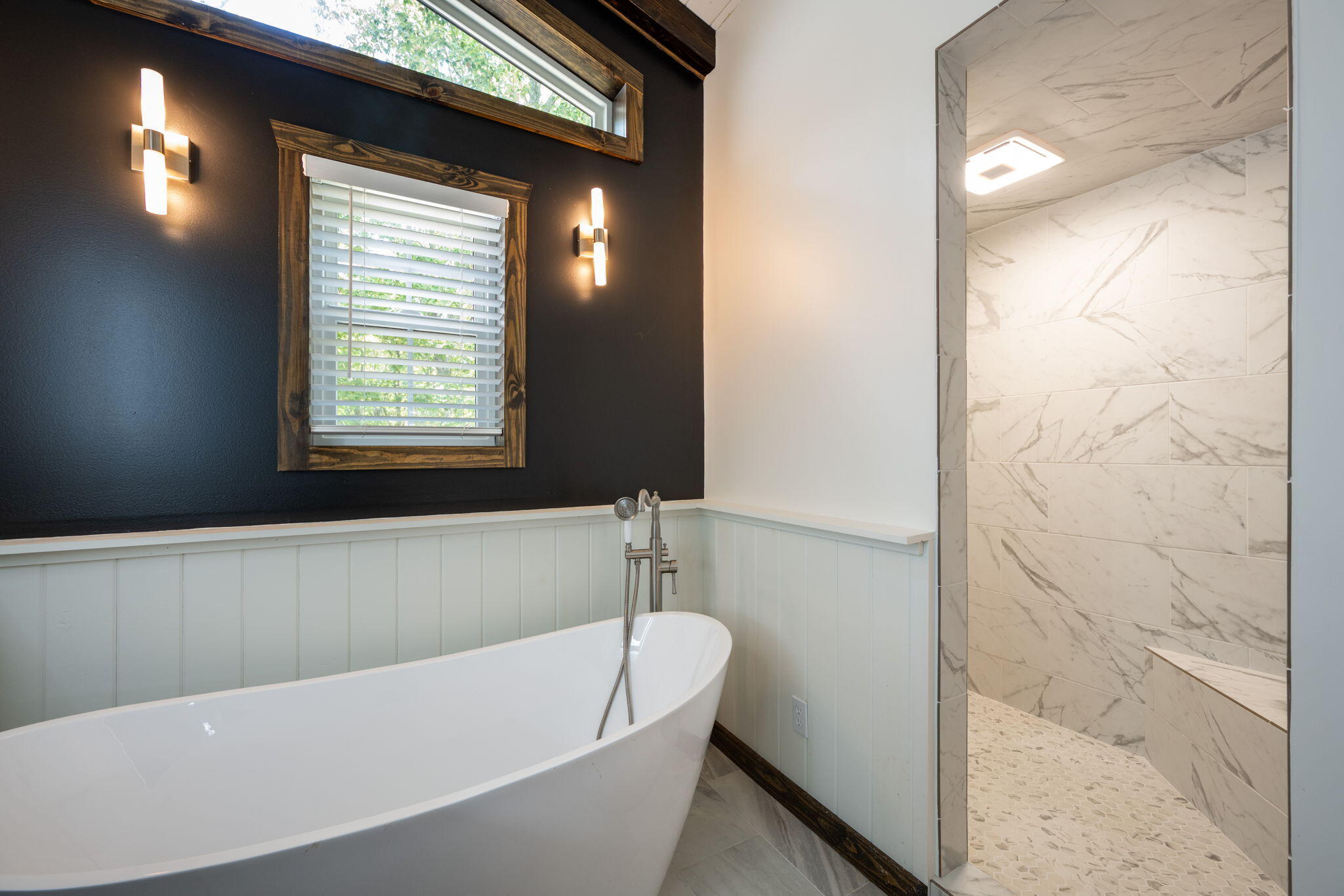 317 Plum Nelly Trail