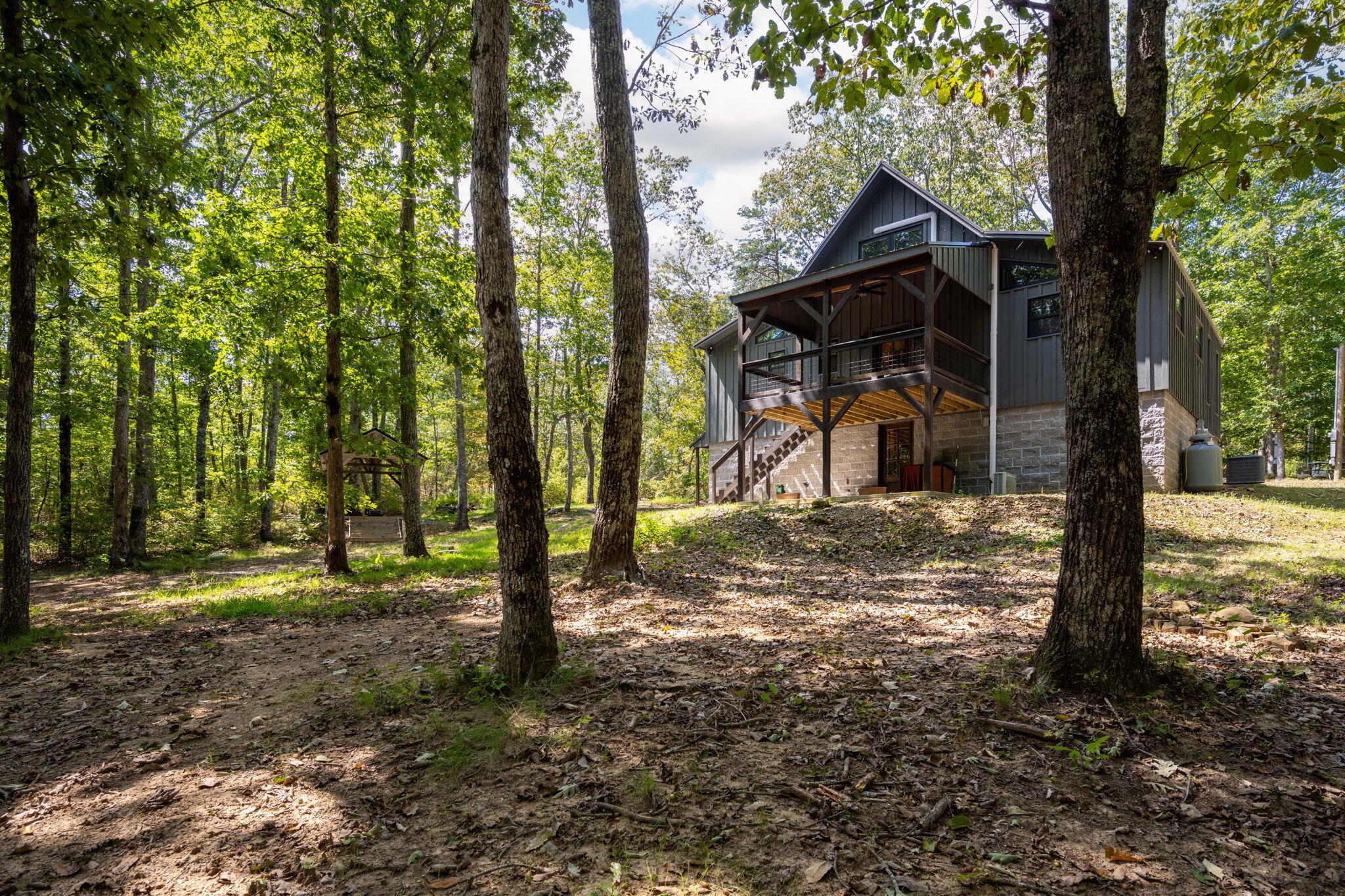 317 Plum Nelly Trail