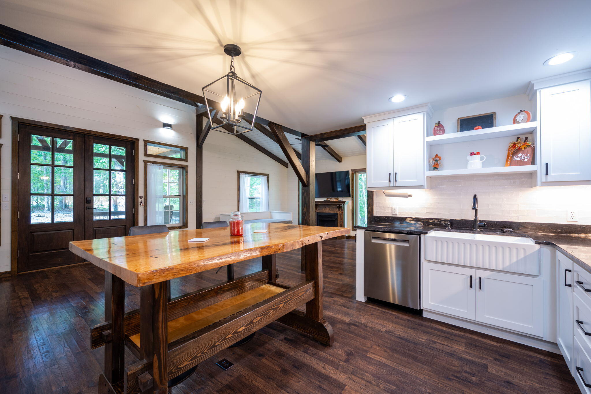 317 Plum Nelly Trail