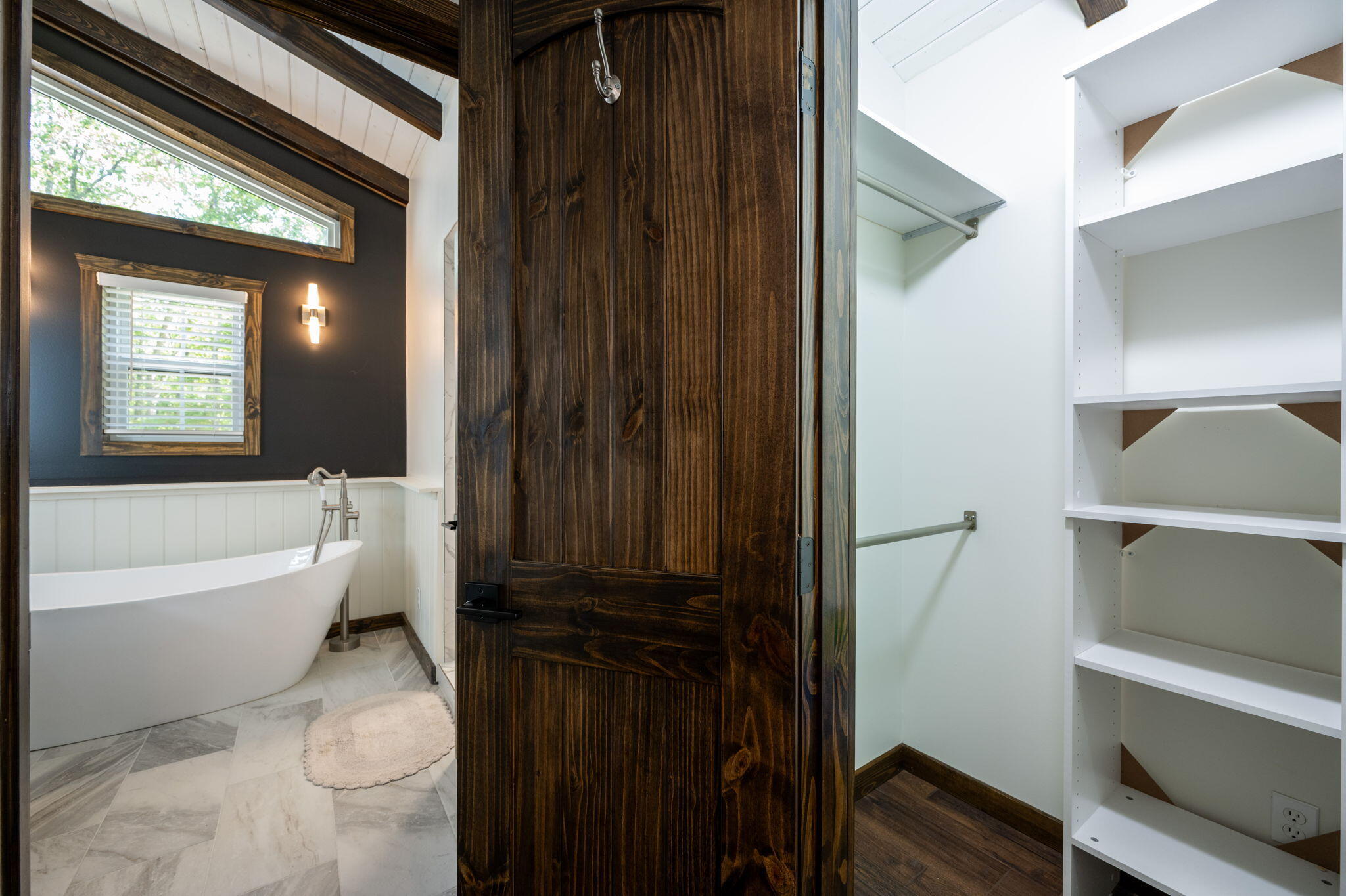 317 Plum Nelly Trail