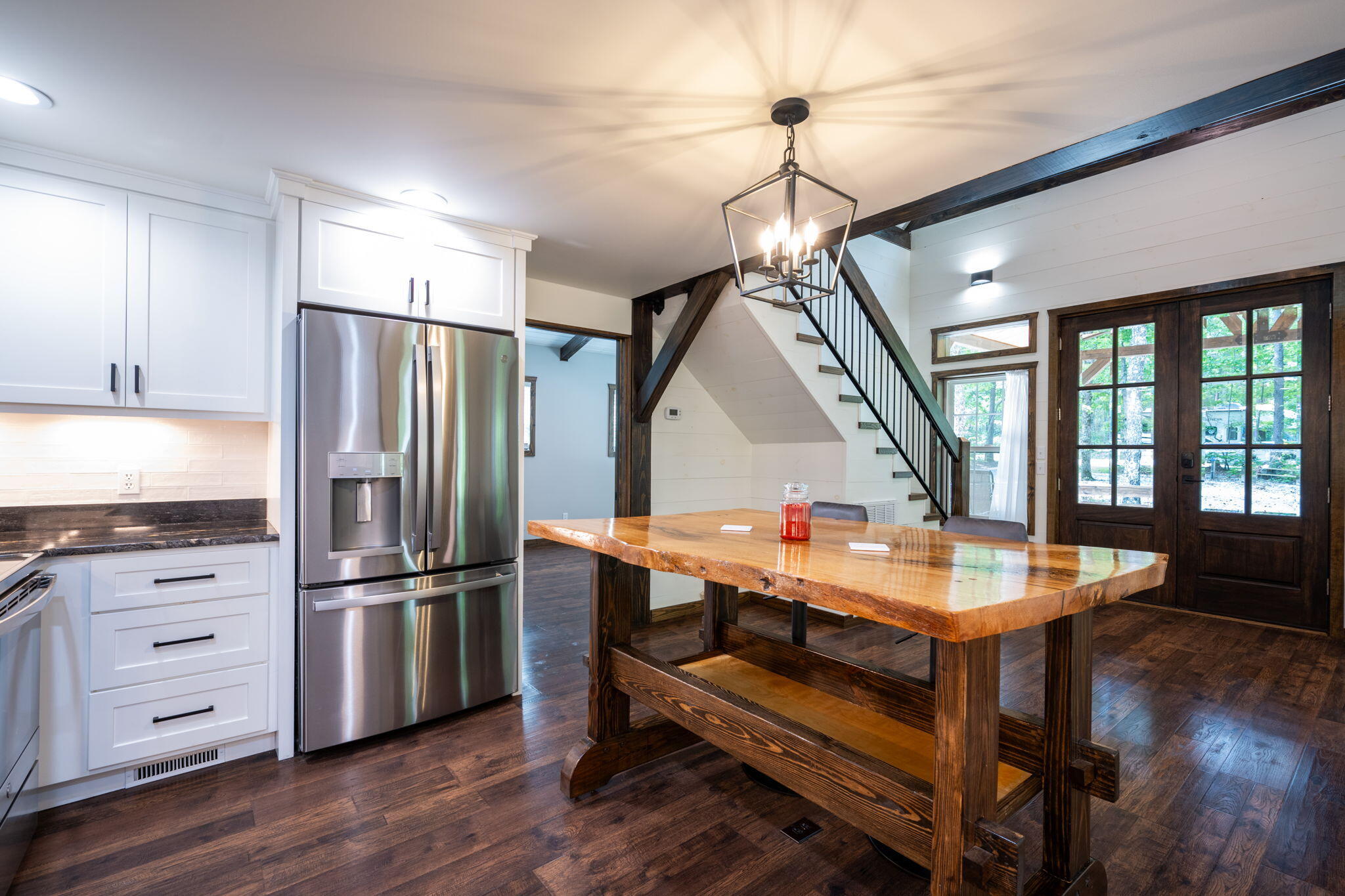 317 Plum Nelly Trail