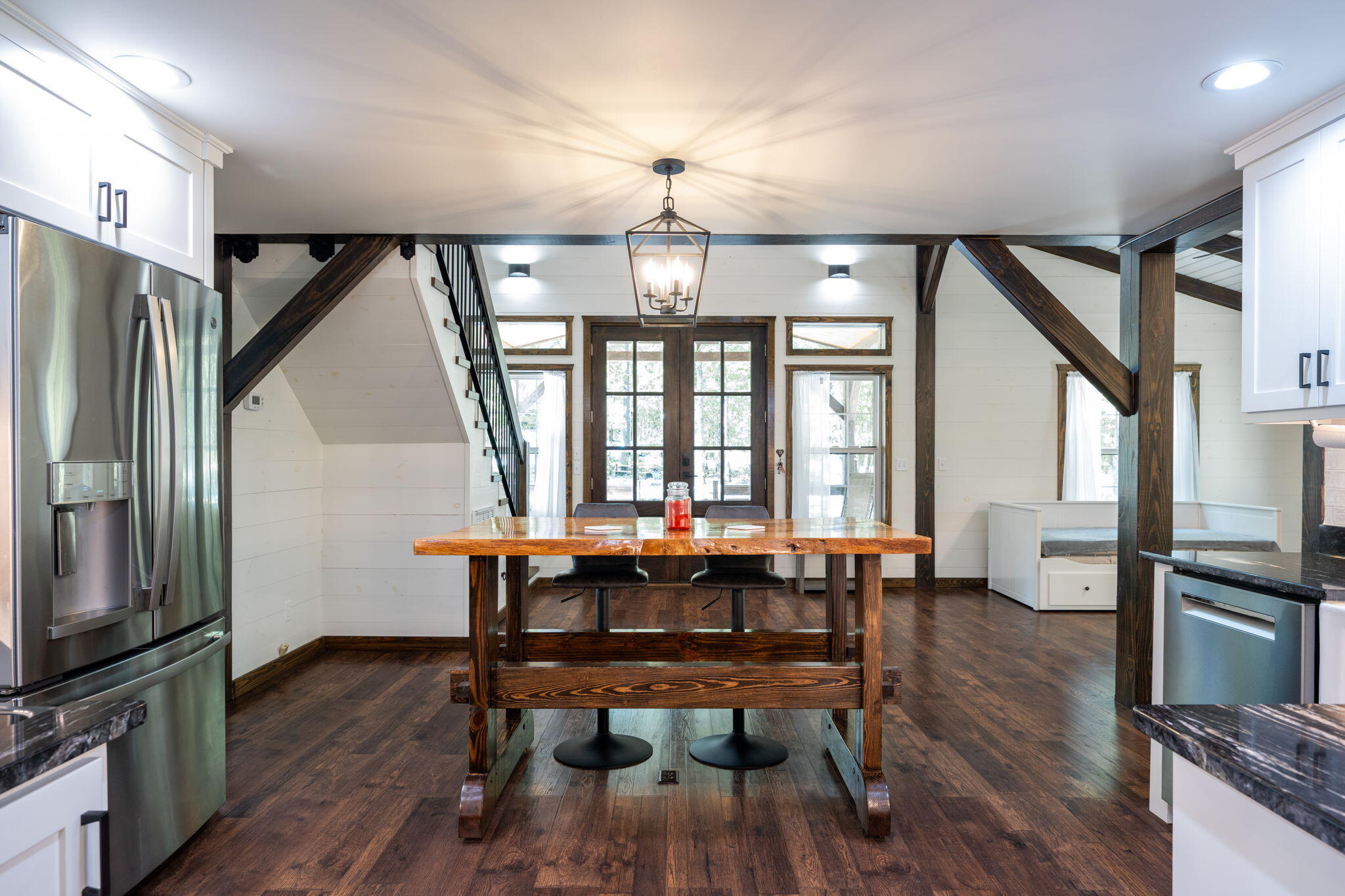 317 Plum Nelly Trail