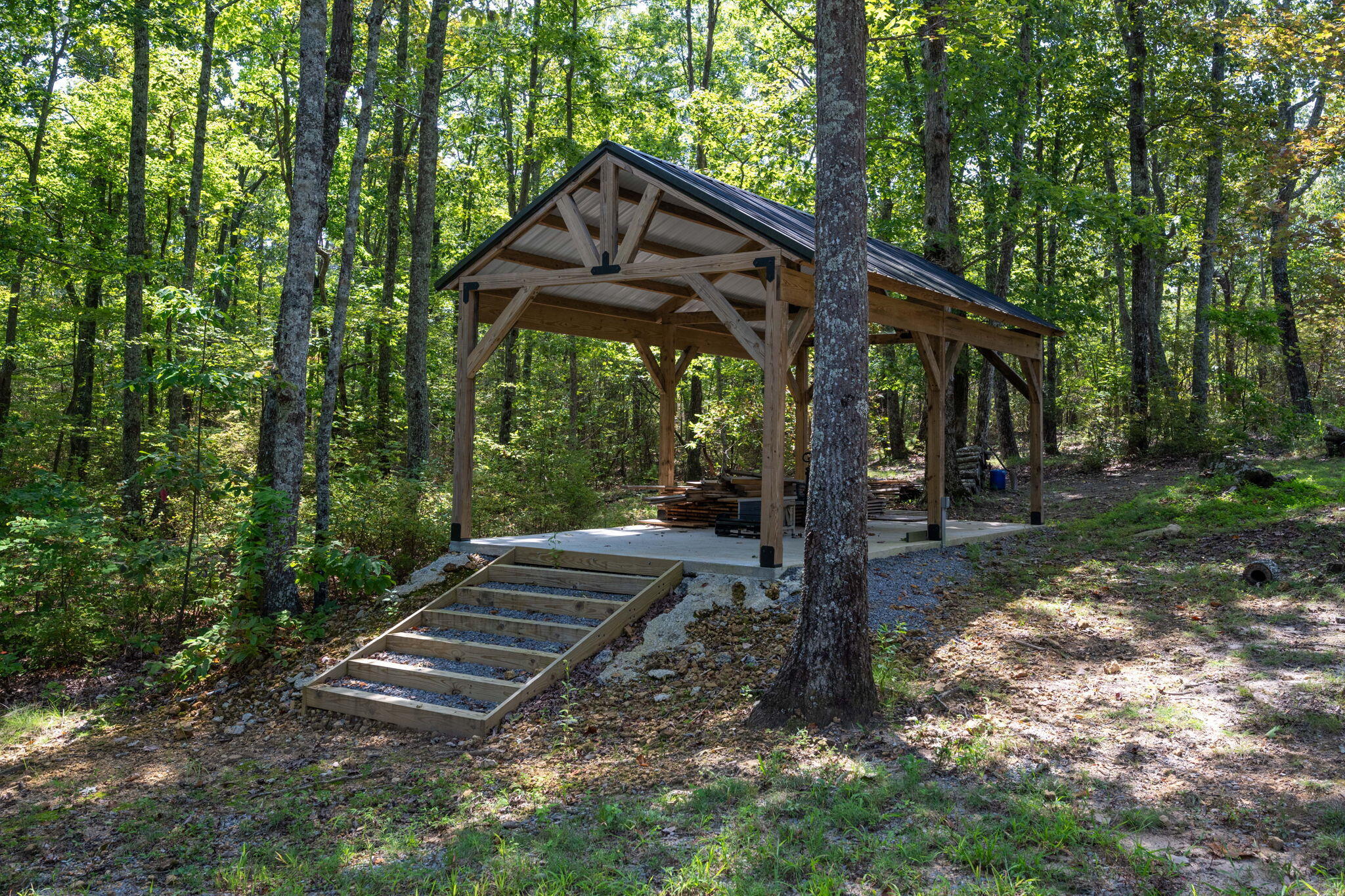 317 Plum Nelly Trail