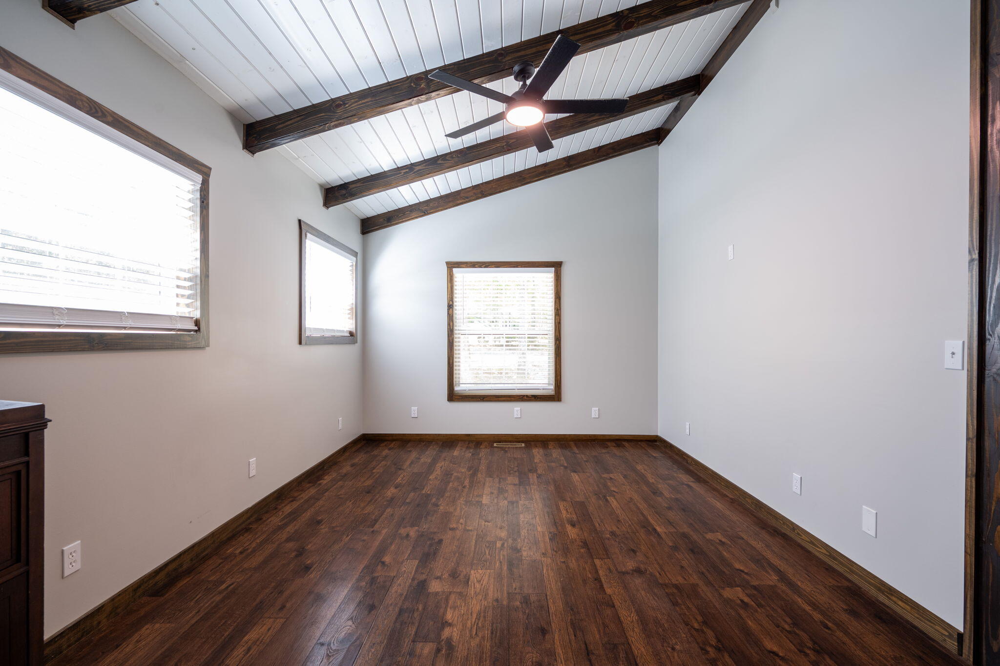 317 Plum Nelly Trail