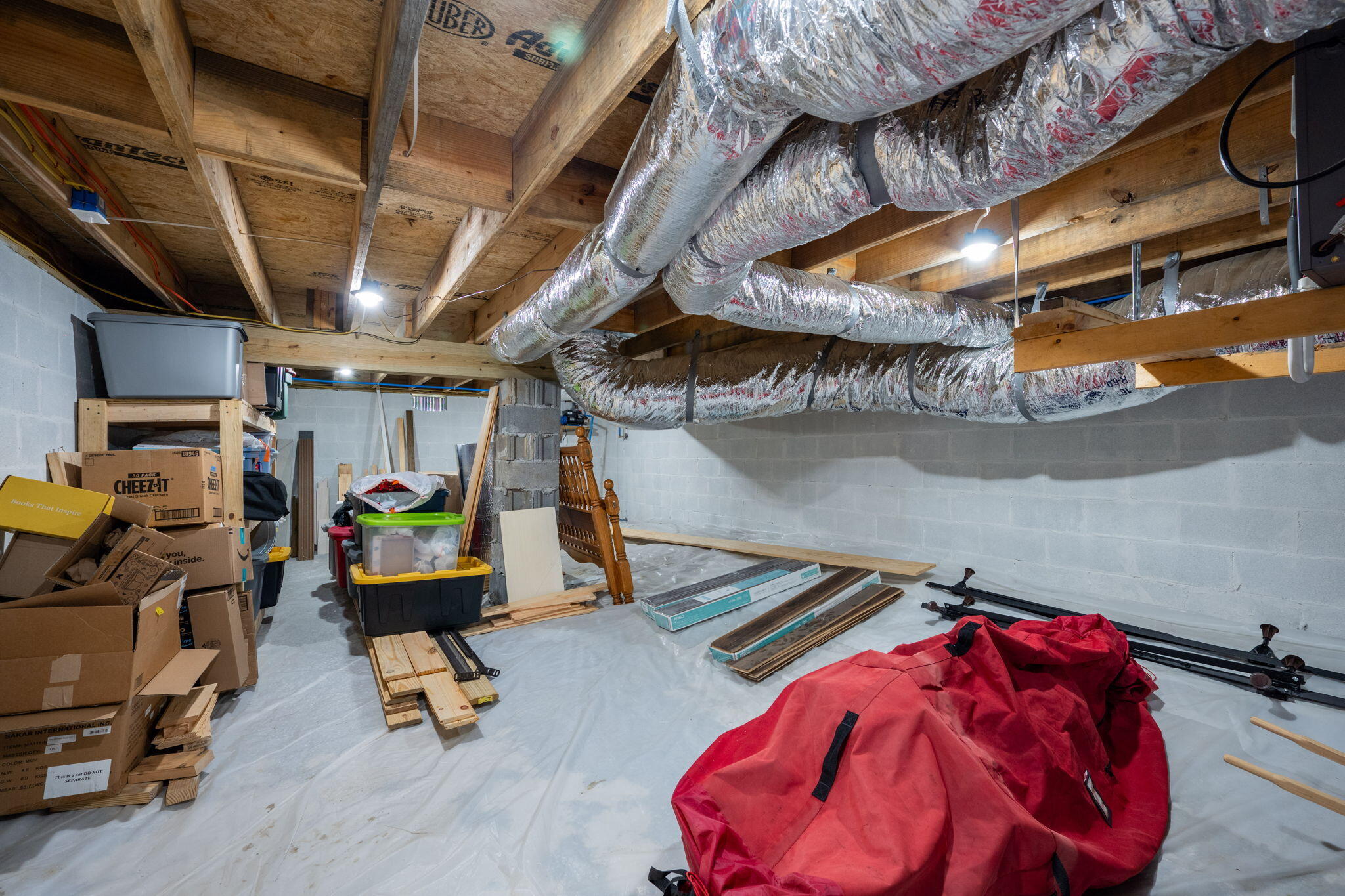 317 Plum Nelly Trail