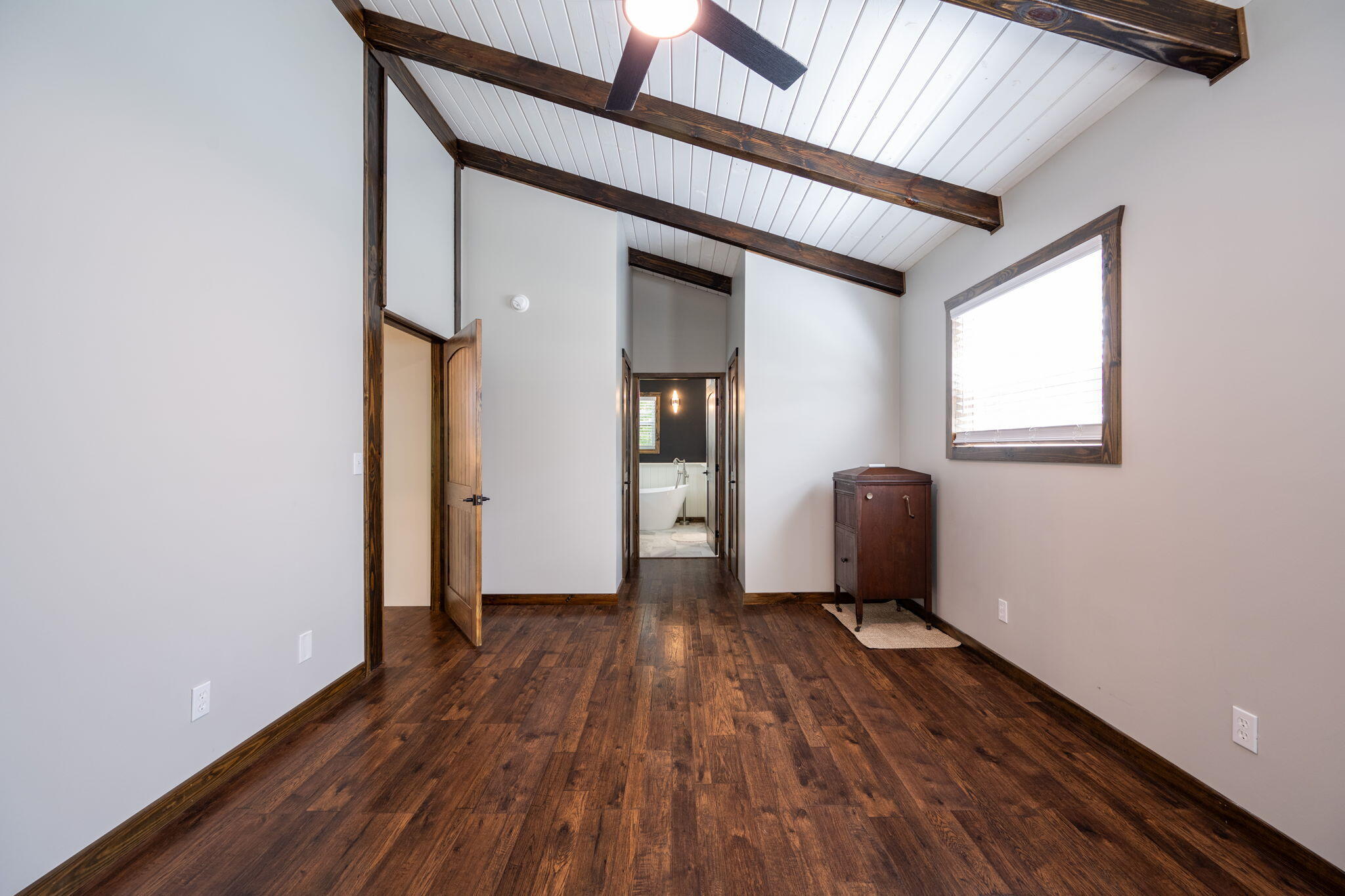 317 Plum Nelly Trail