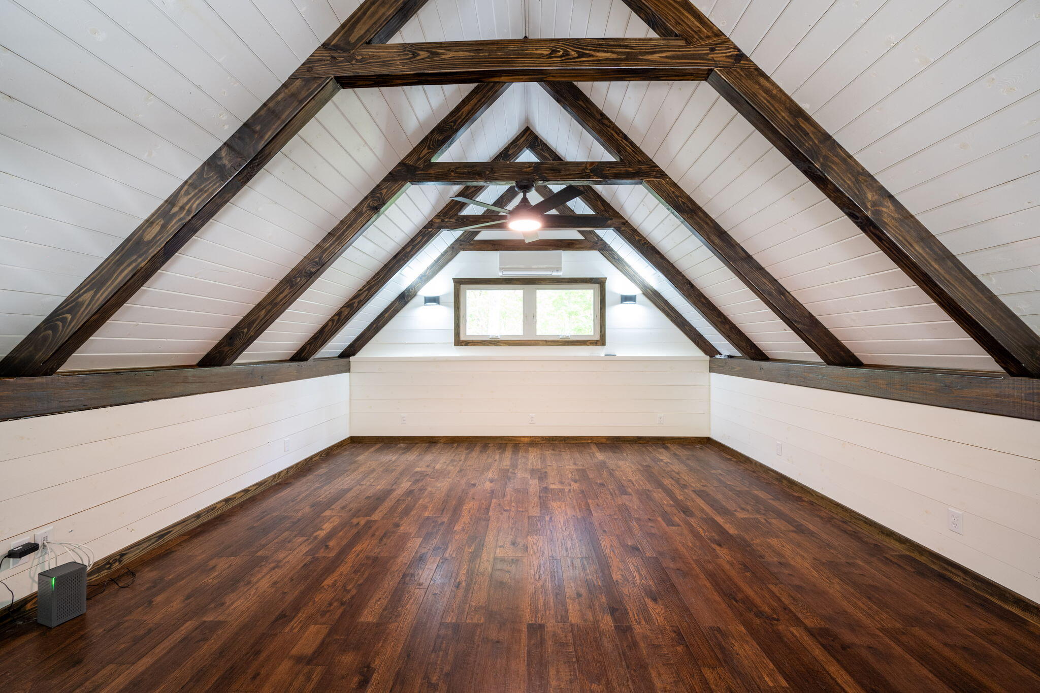 317 Plum Nelly Trail