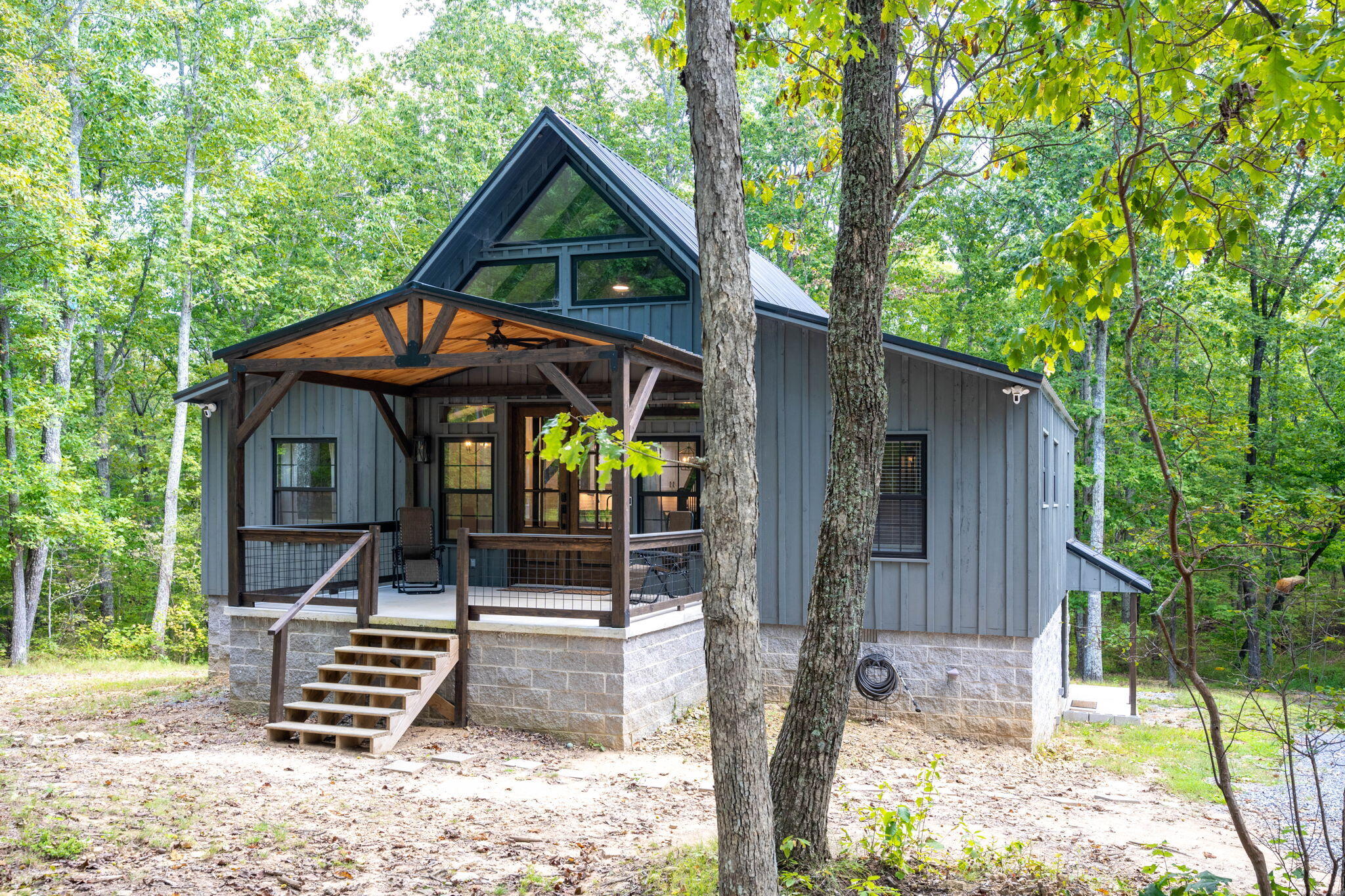 317 Plum Nelly Trail