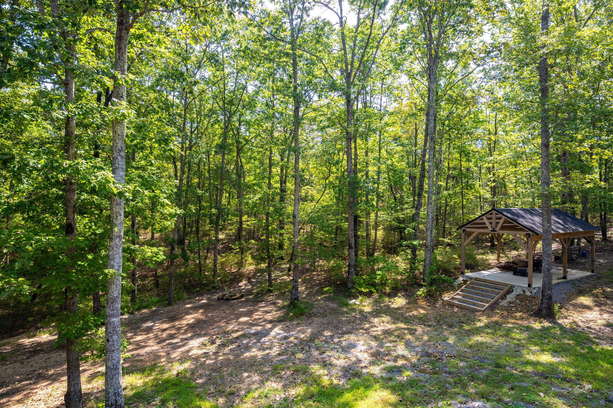 317 Plum Nelly Trail