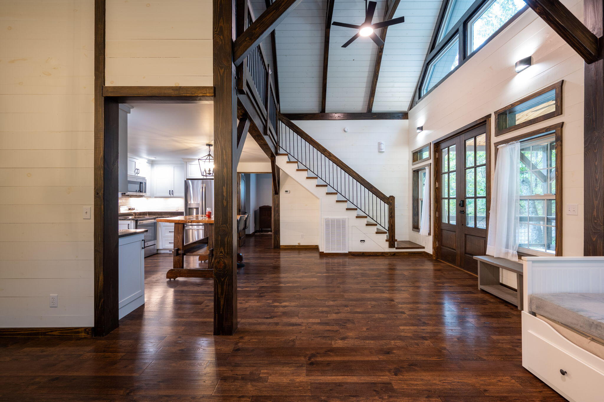 317 Plum Nelly Trail