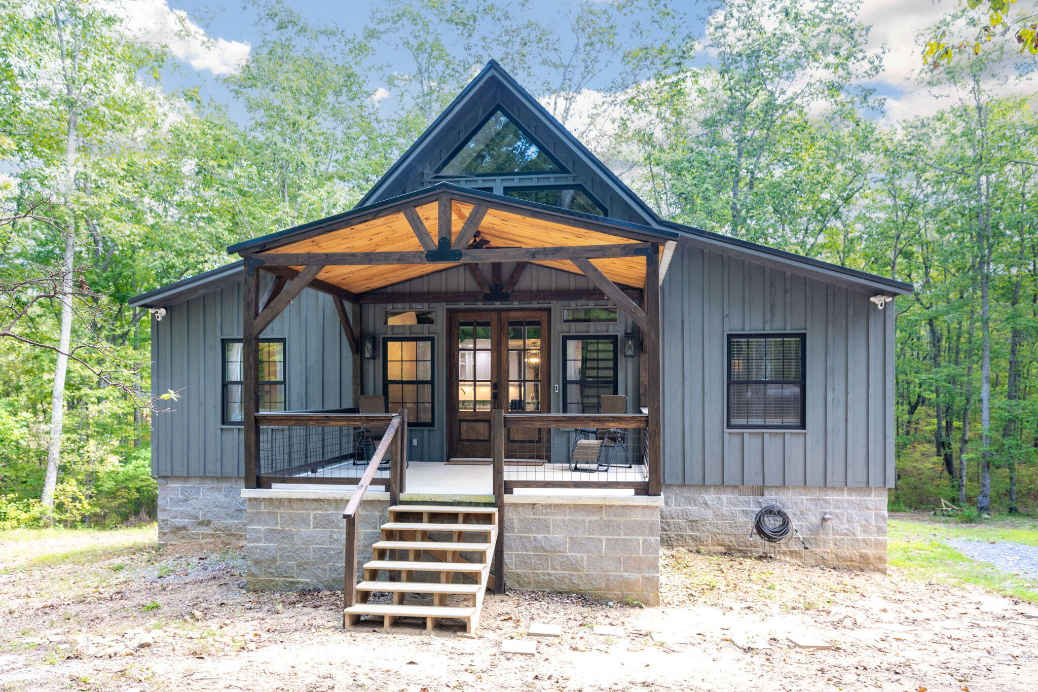 317 Plum Nelly Trail