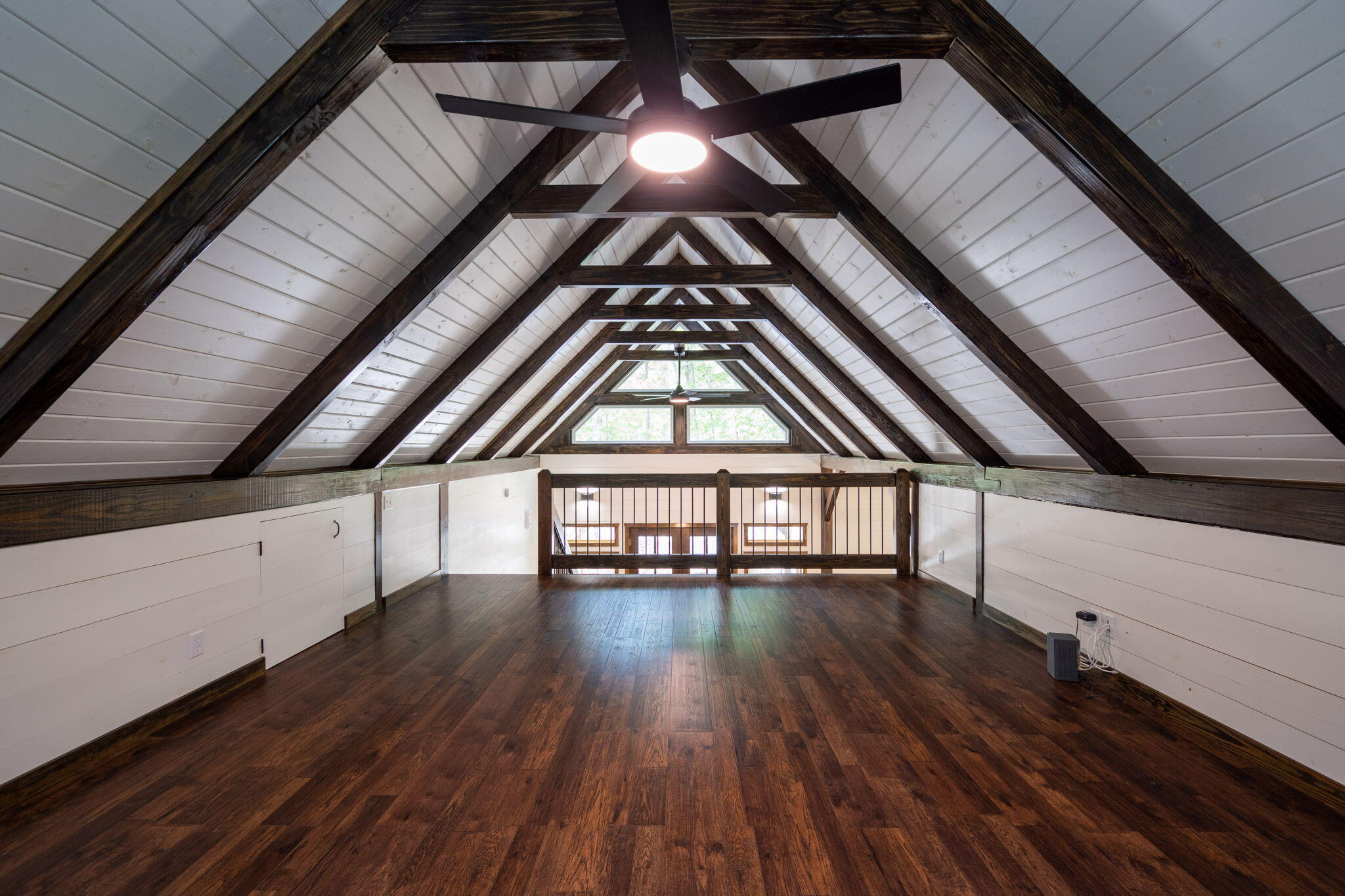 317 Plum Nelly Trail