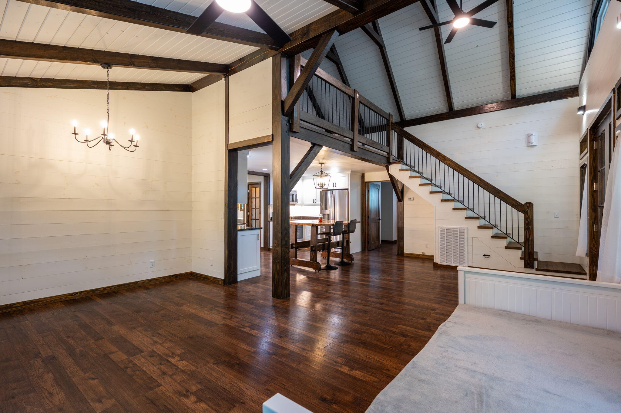 317 Plum Nelly Trail