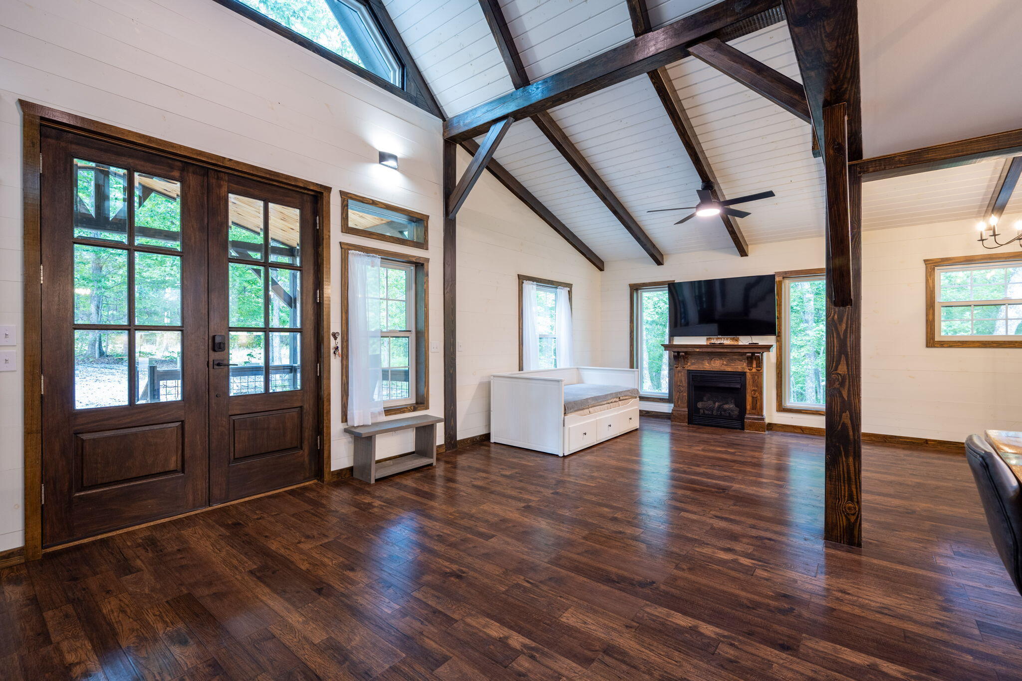 317 Plum Nelly Trail