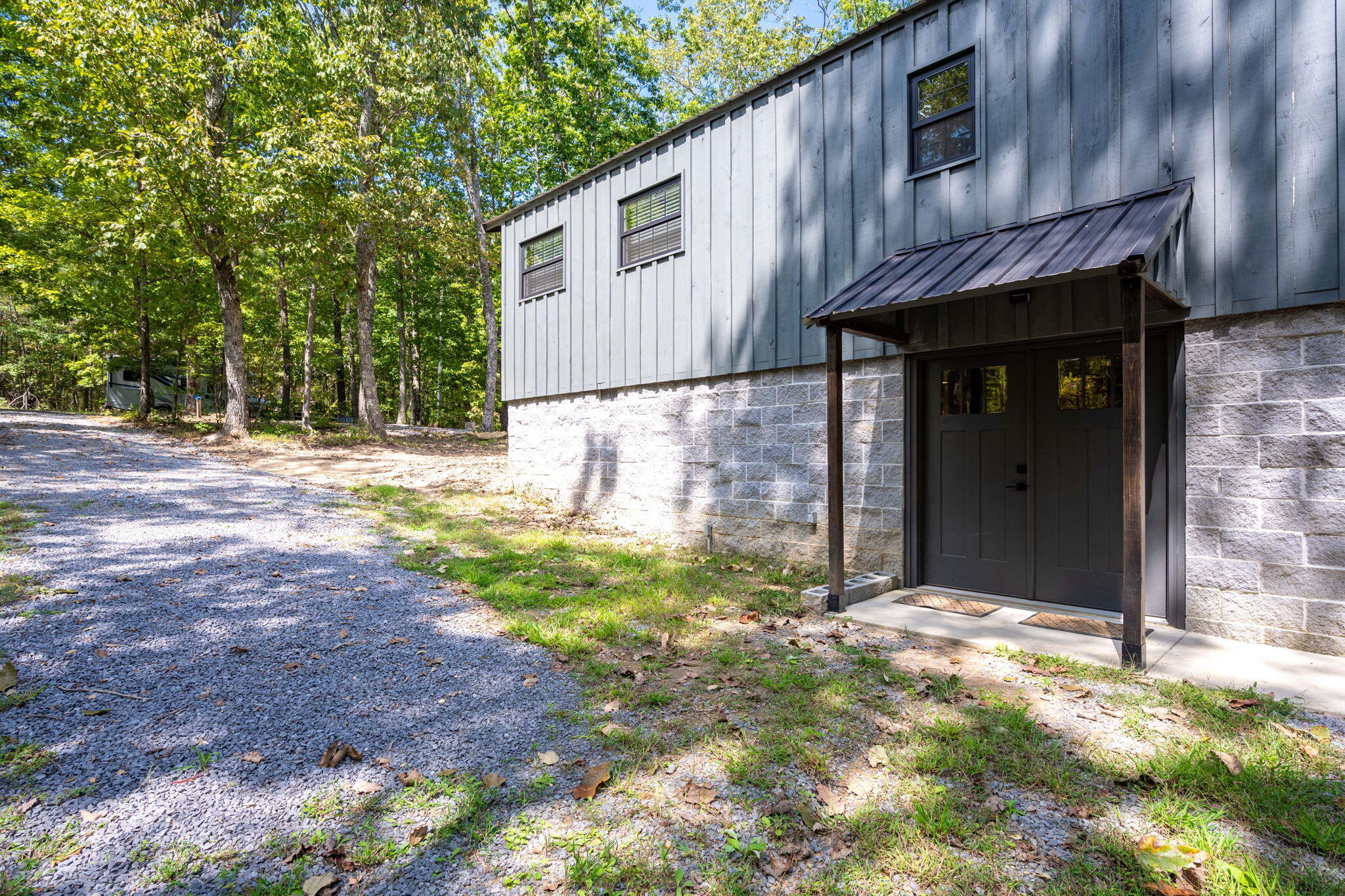 317 Plum Nelly Trail