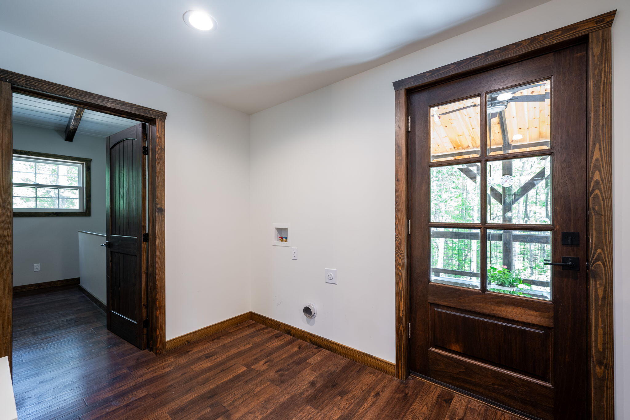 317 Plum Nelly Trail