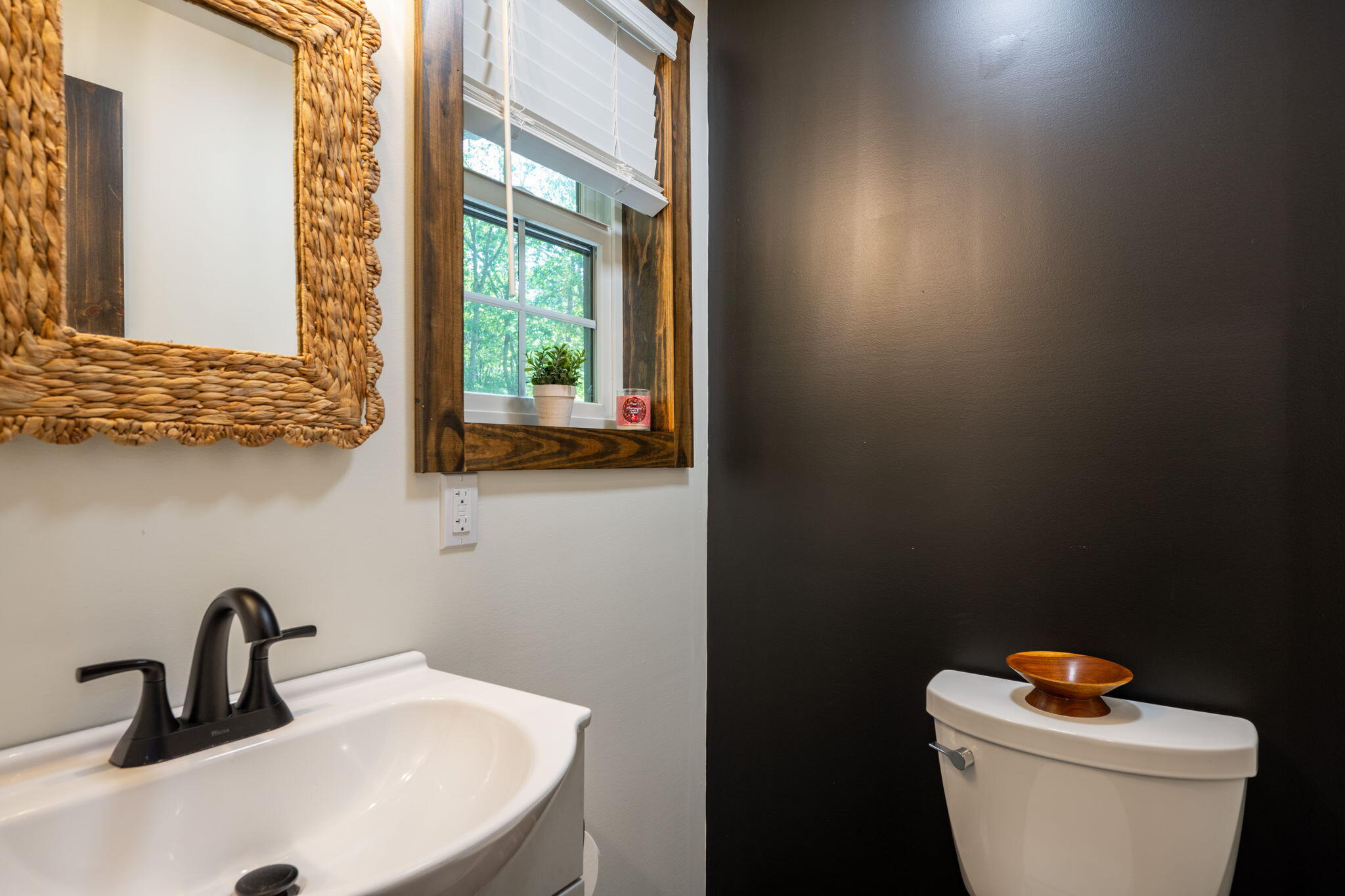 317 Plum Nelly Trail