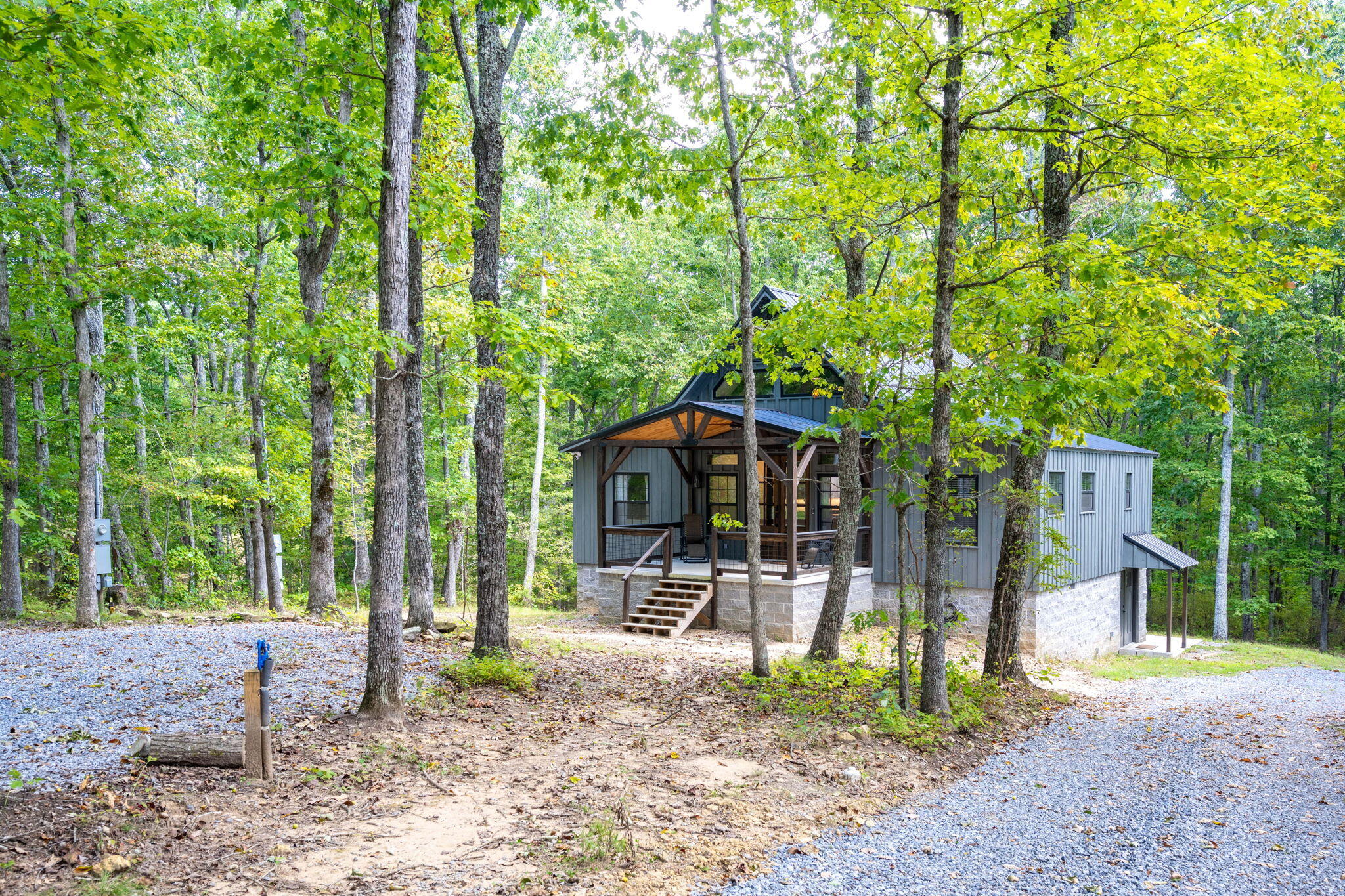 317 Plum Nelly Trail