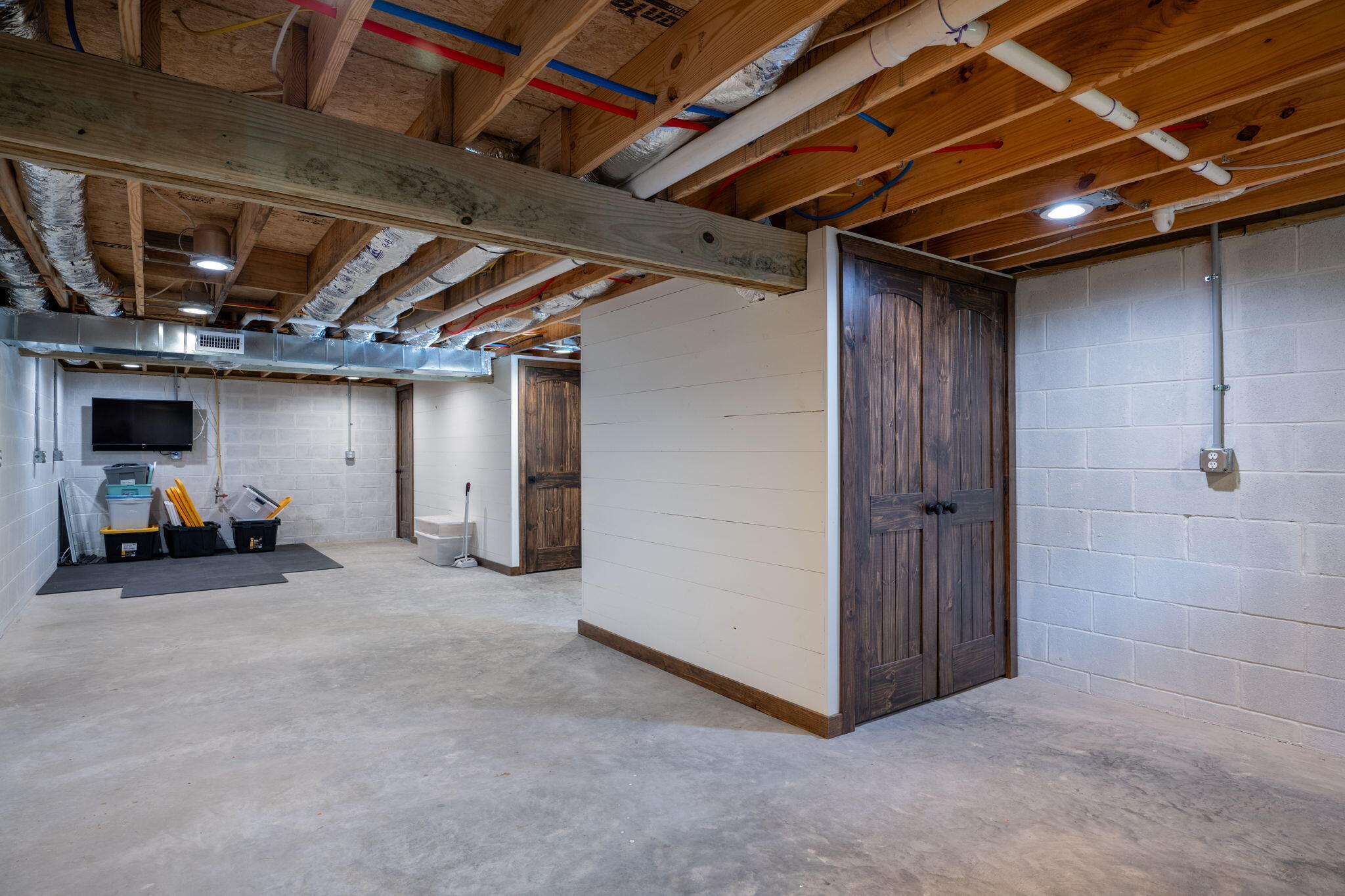 317 Plum Nelly Trail