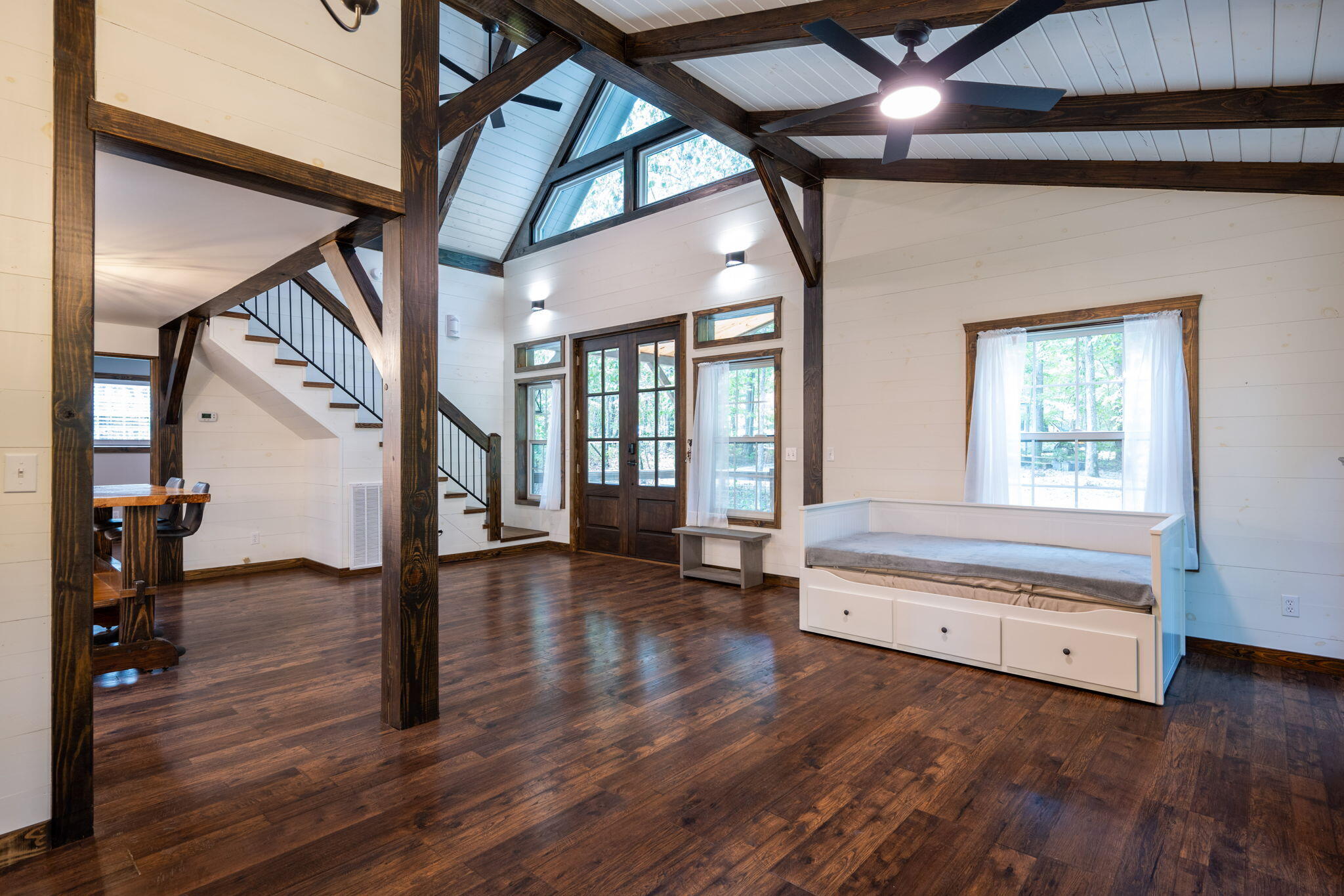 317 Plum Nelly Trail