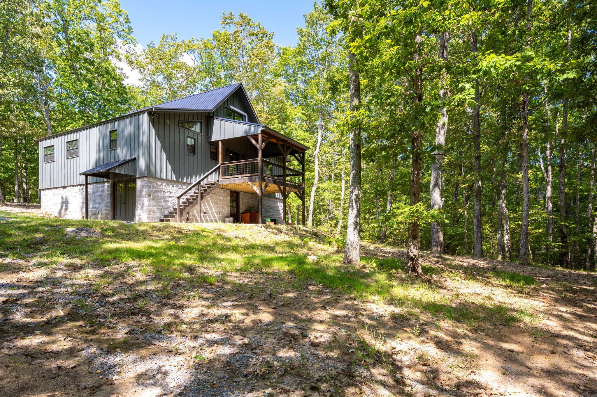 317 Plum Nelly Trail