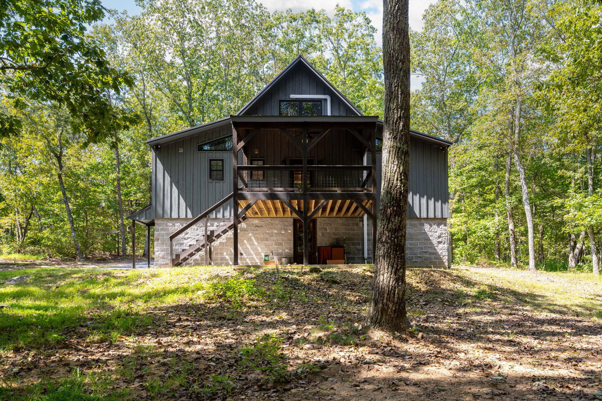 317 Plum Nelly Trail