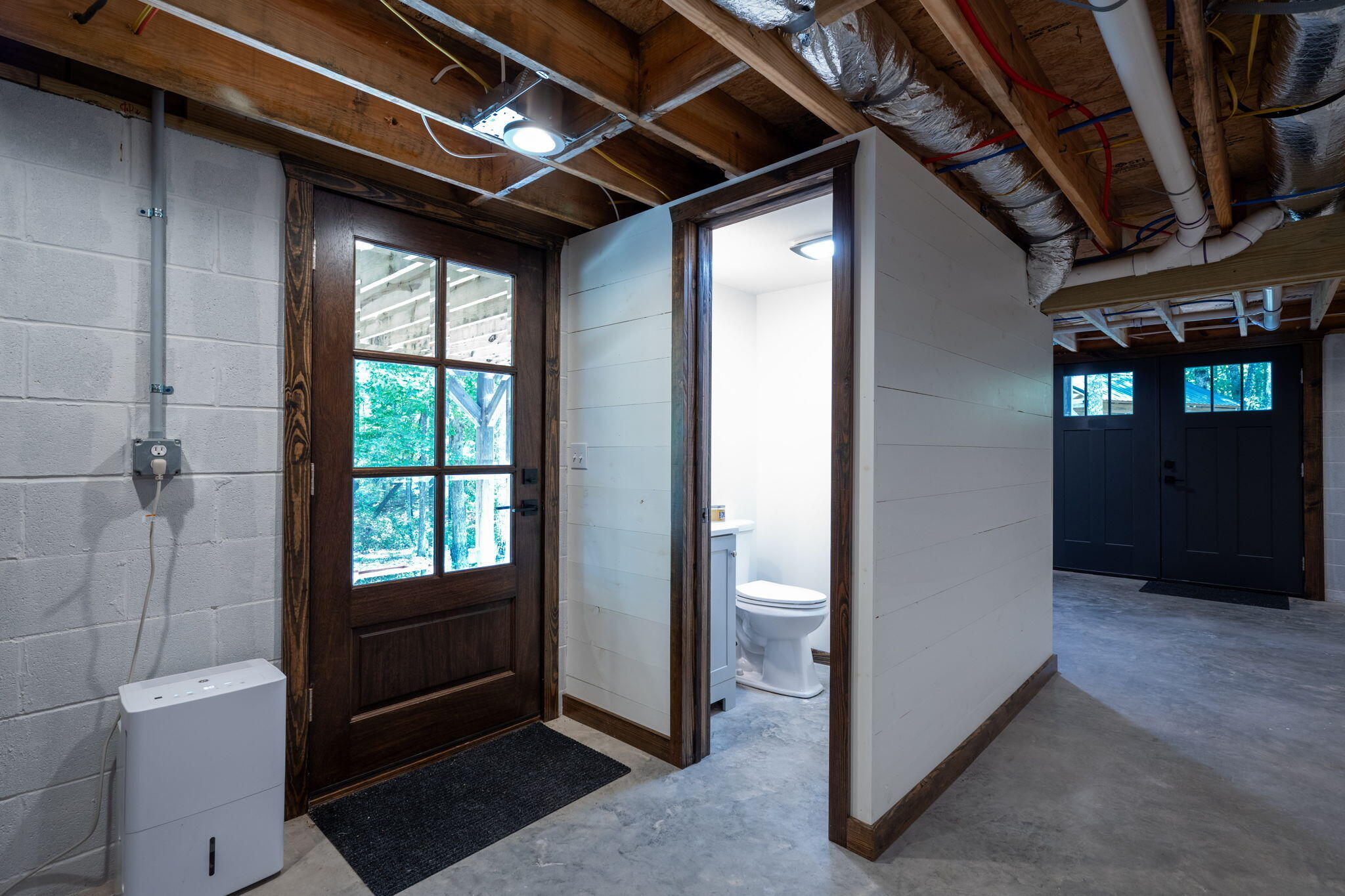 317 Plum Nelly Trail