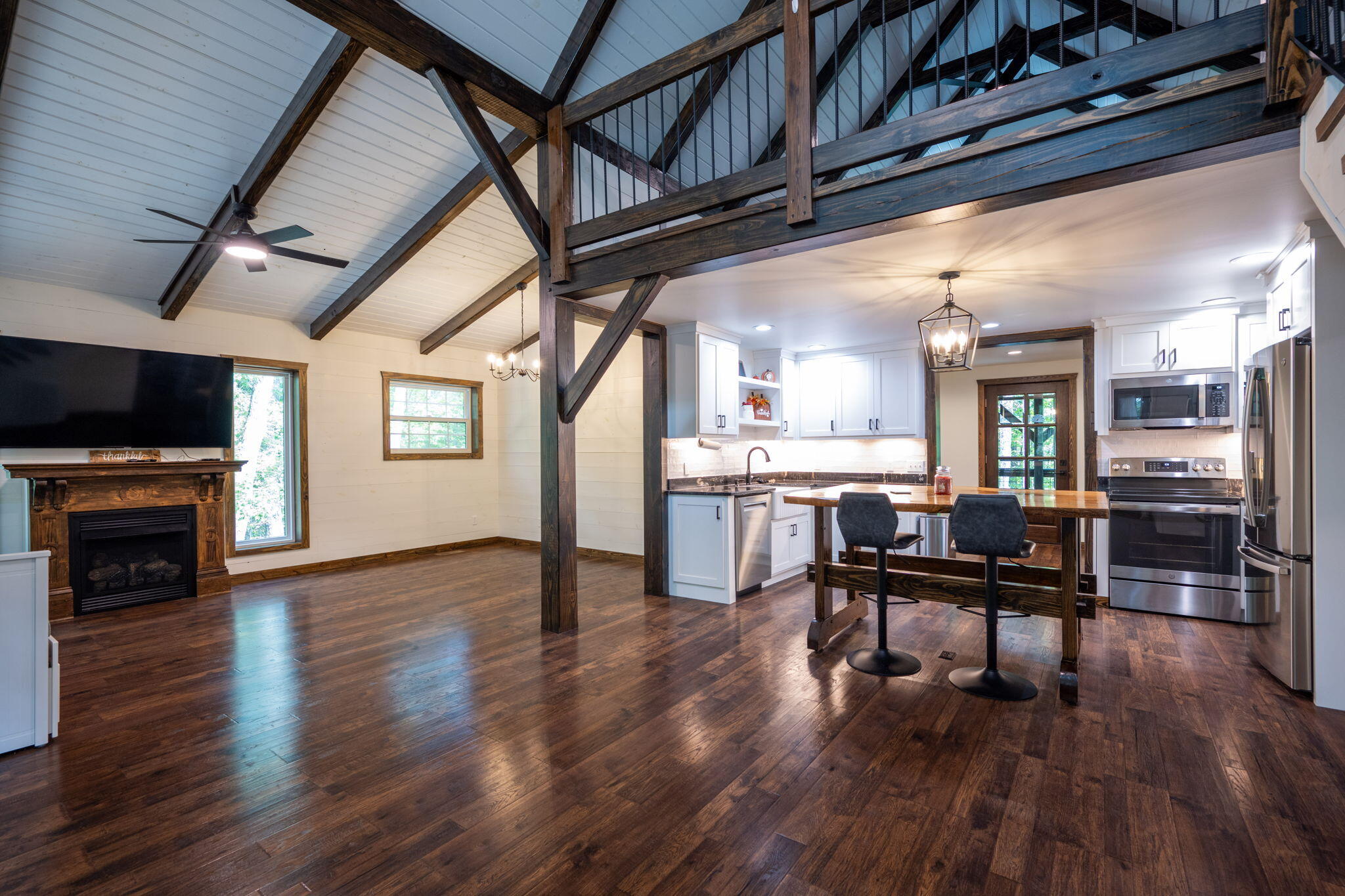 317 Plum Nelly Trail