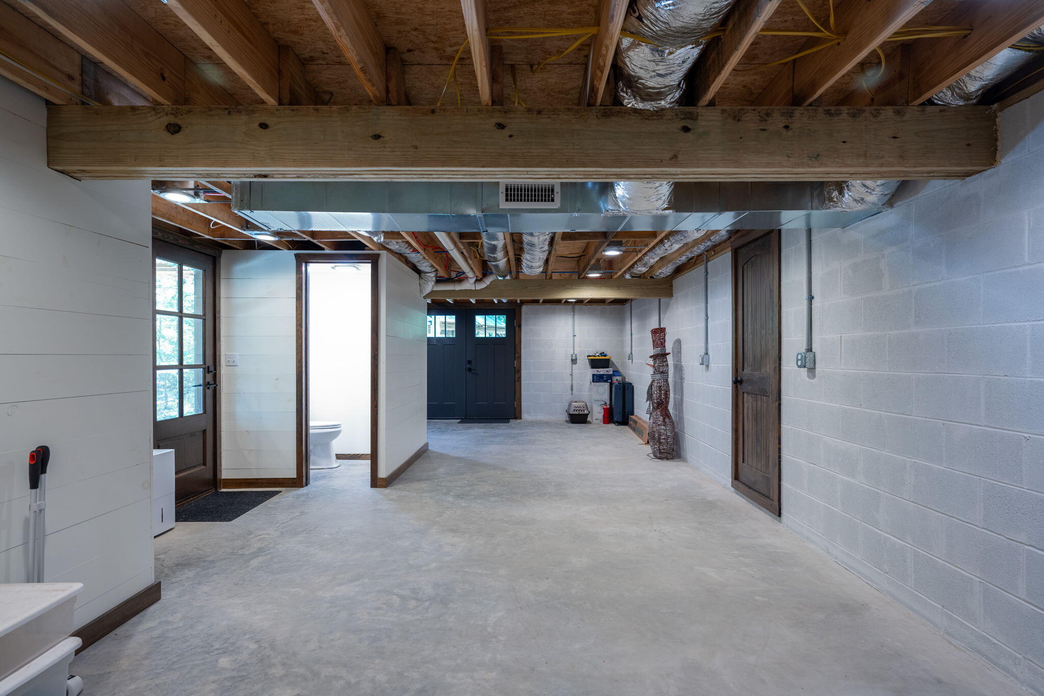 317 Plum Nelly Trail