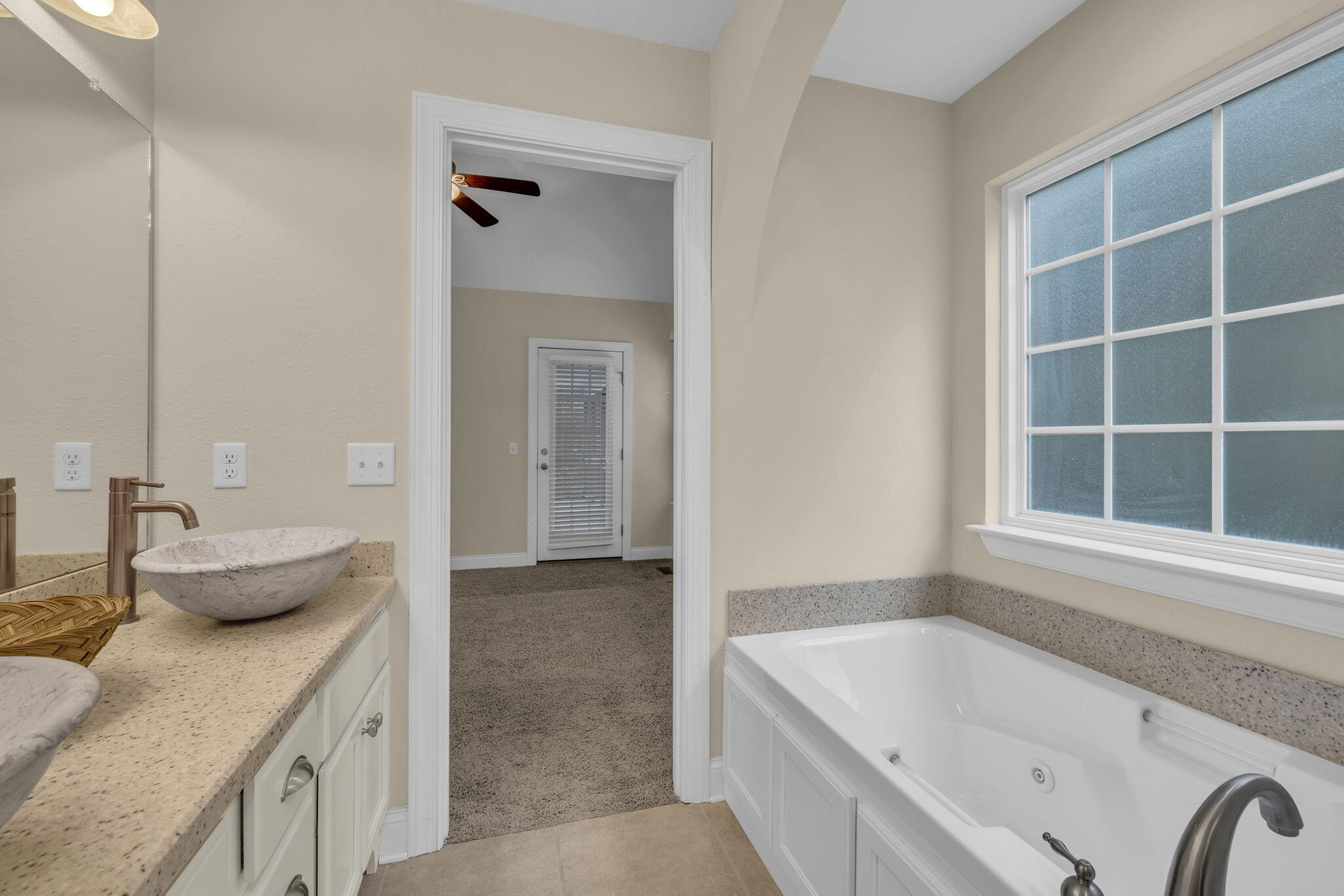 828 Soaring Eagle Circle